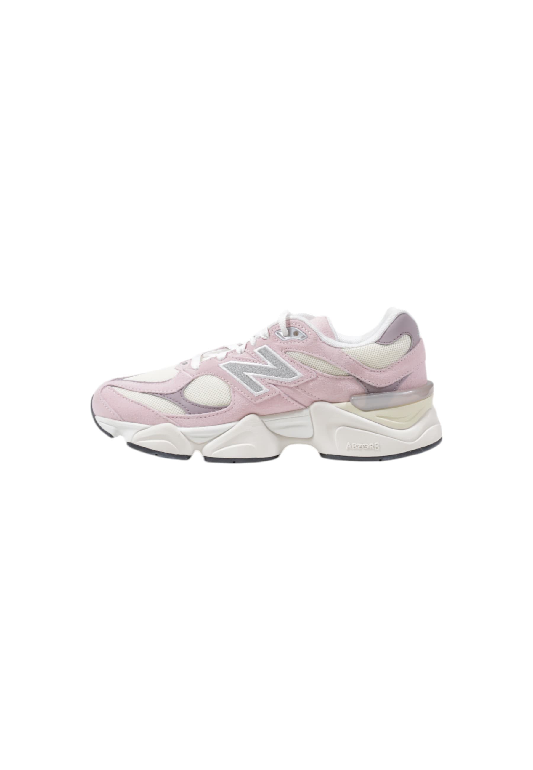 New Balance Sneakers Donna - New Balance