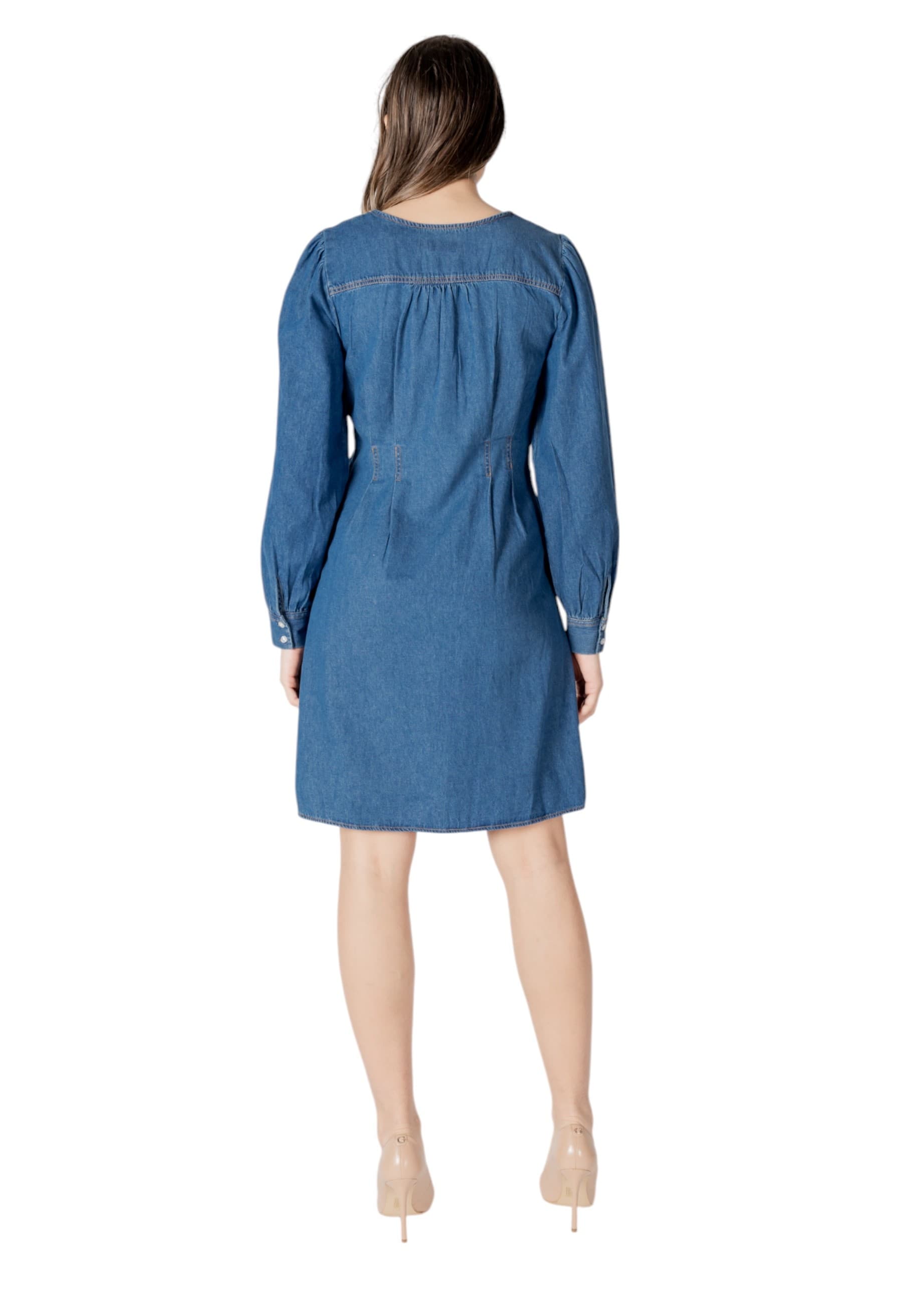 Ichi Abito Donna - Ichi