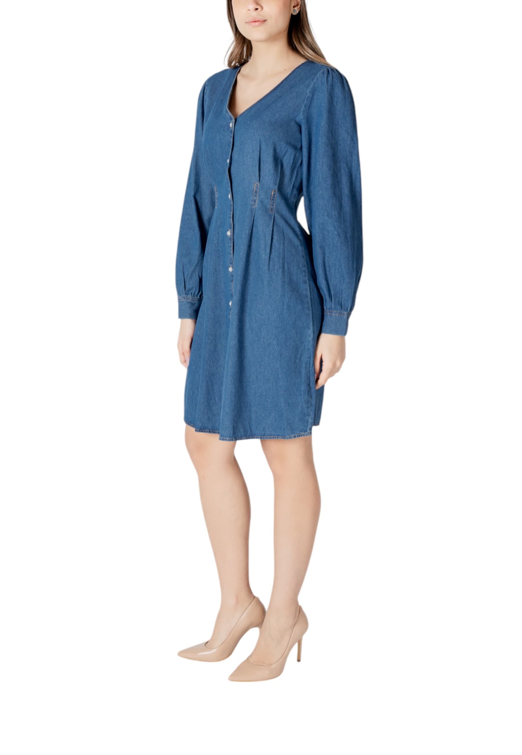 Ichi Abito Donna - Ichi