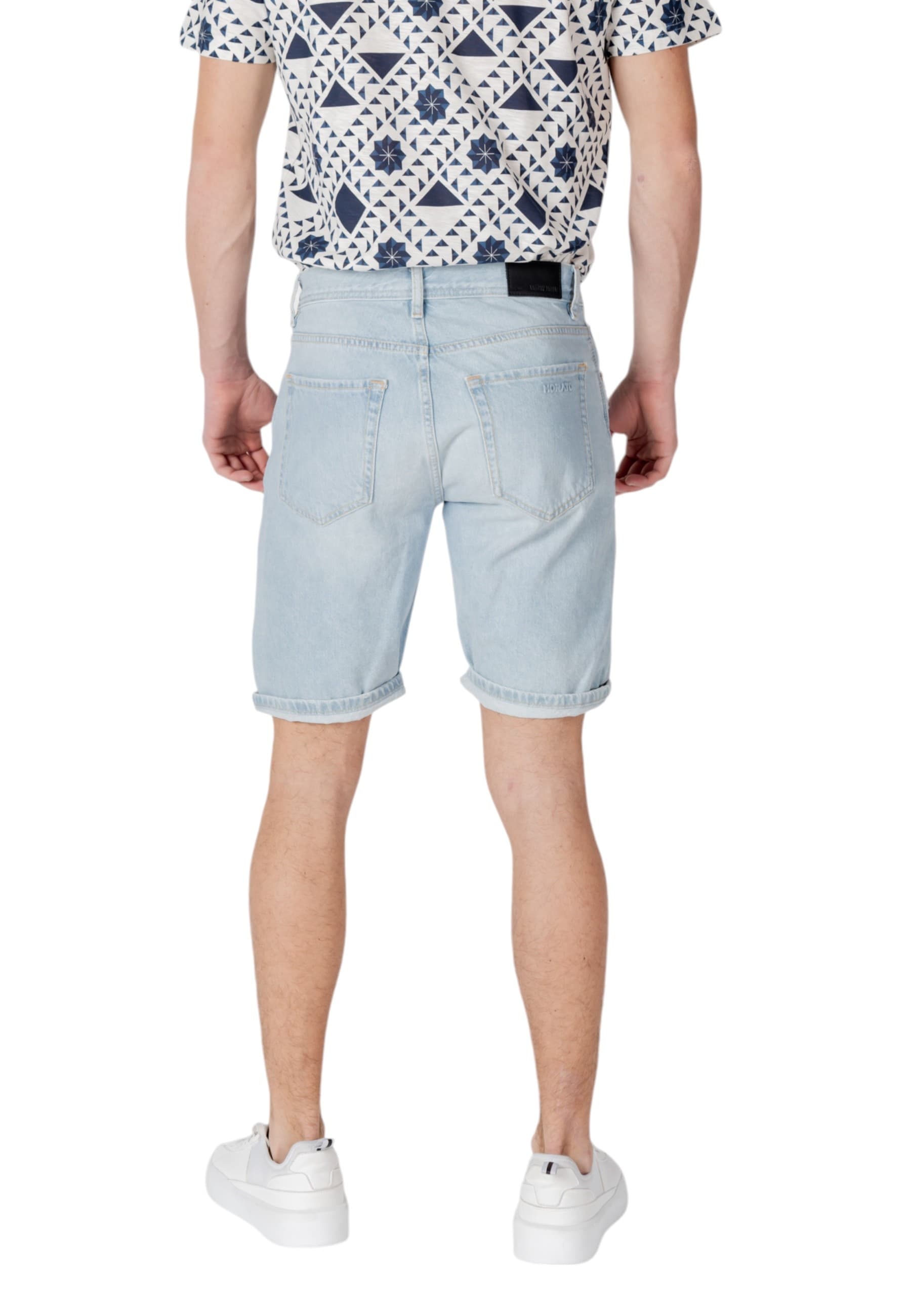 Antony Morato Bermuda Uomo - Antony Morato