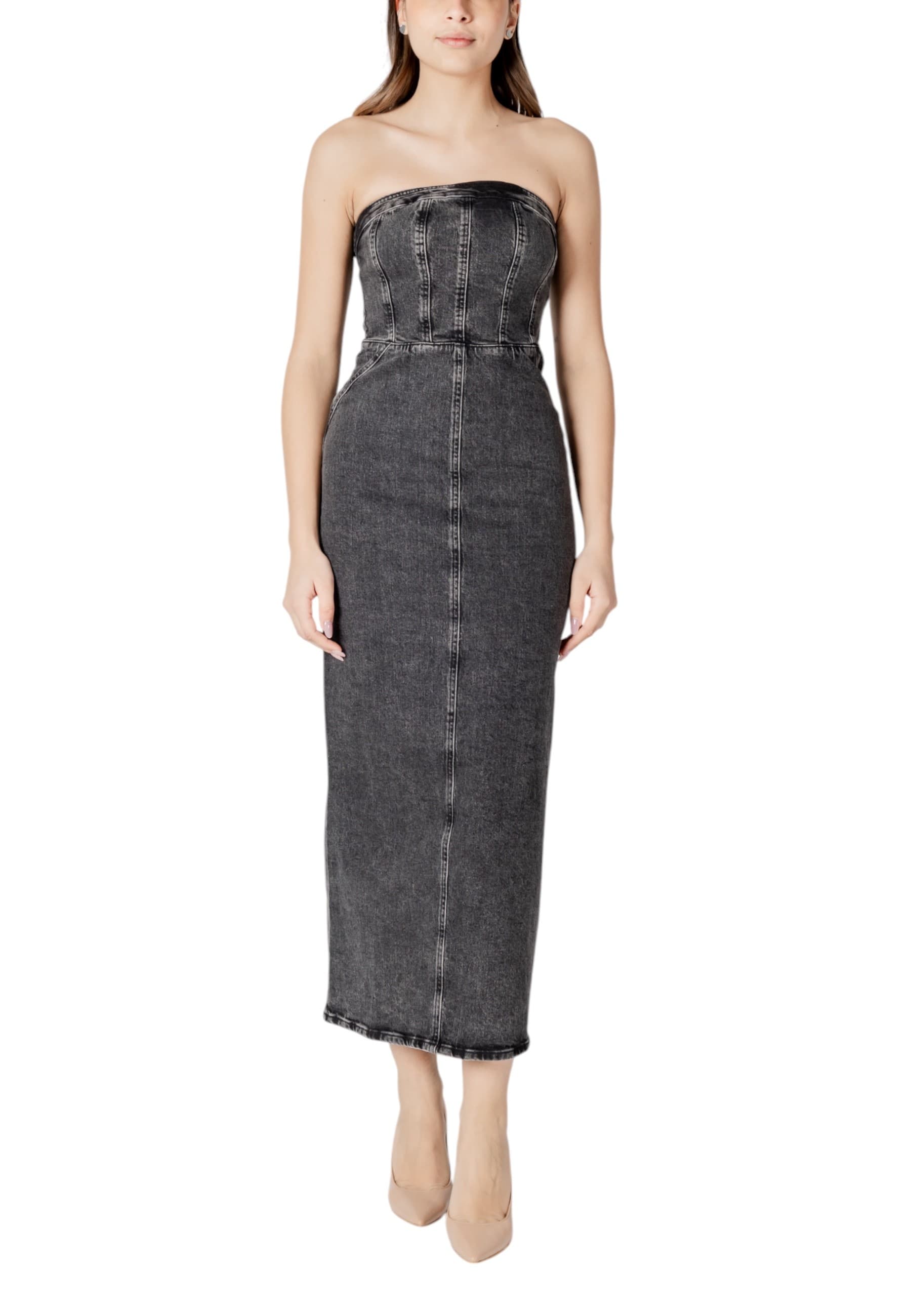 Ichi Abito Donna - Ichi