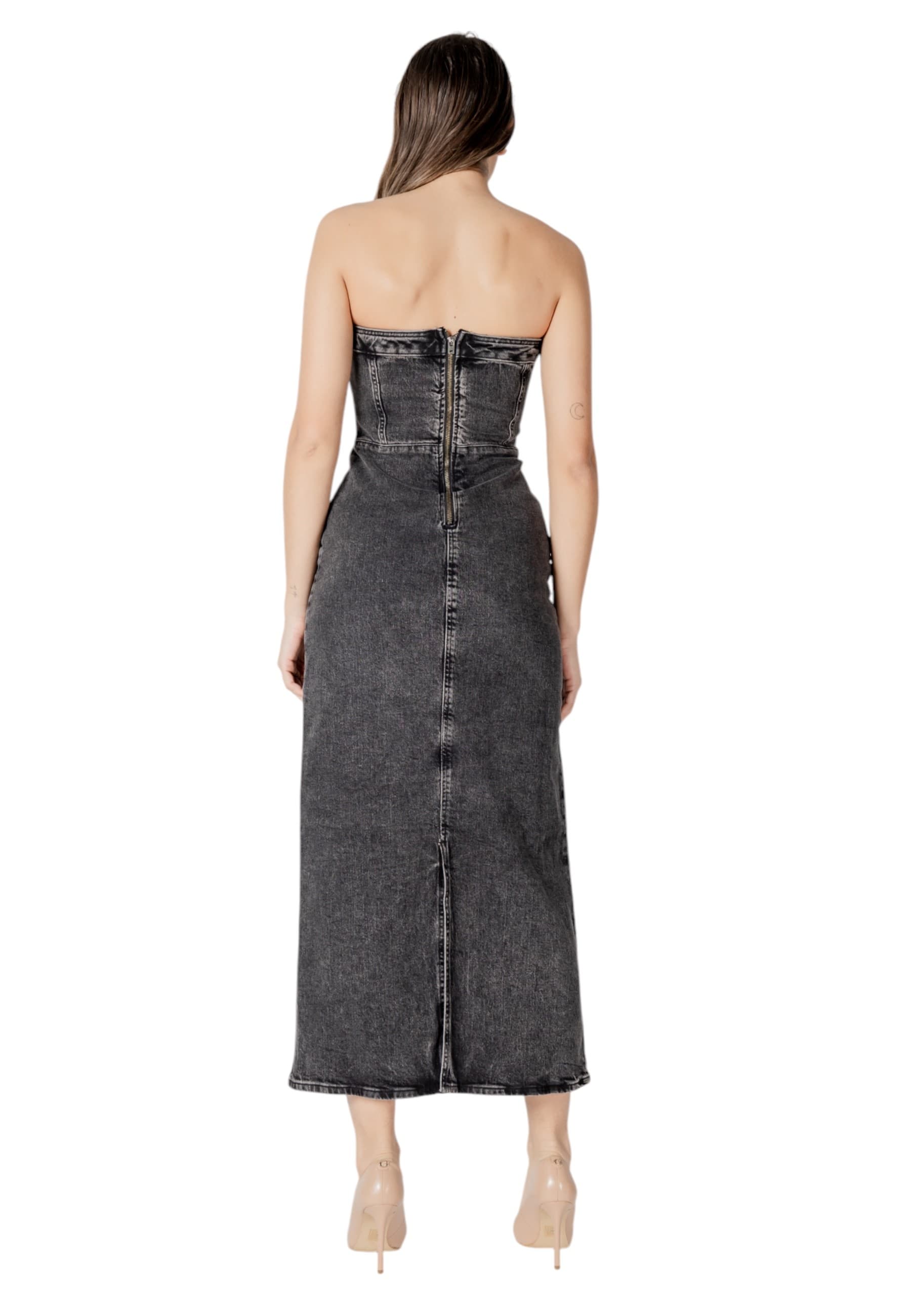 Ichi Abito Donna - Ichi