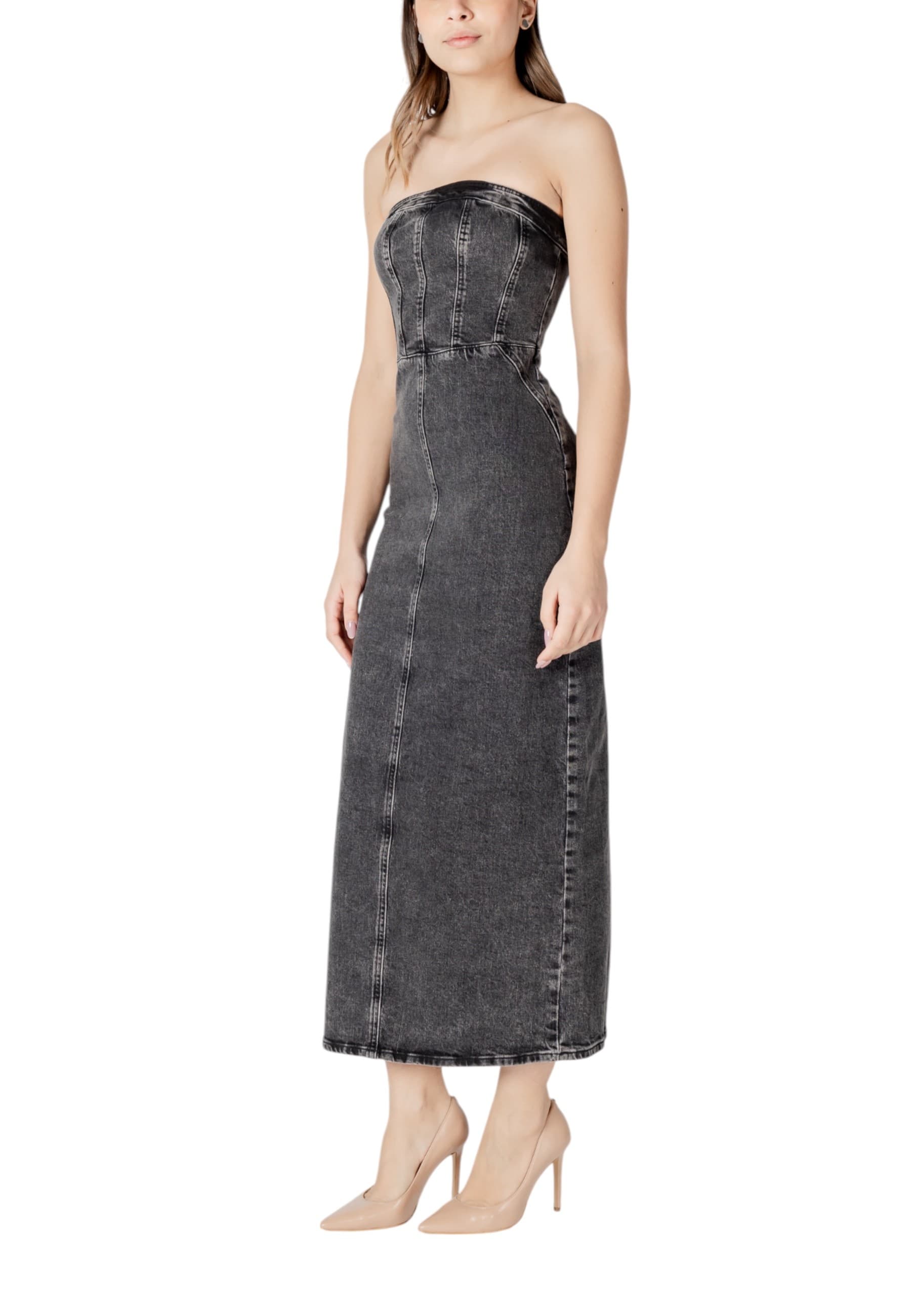 Ichi Abito Donna - Ichi