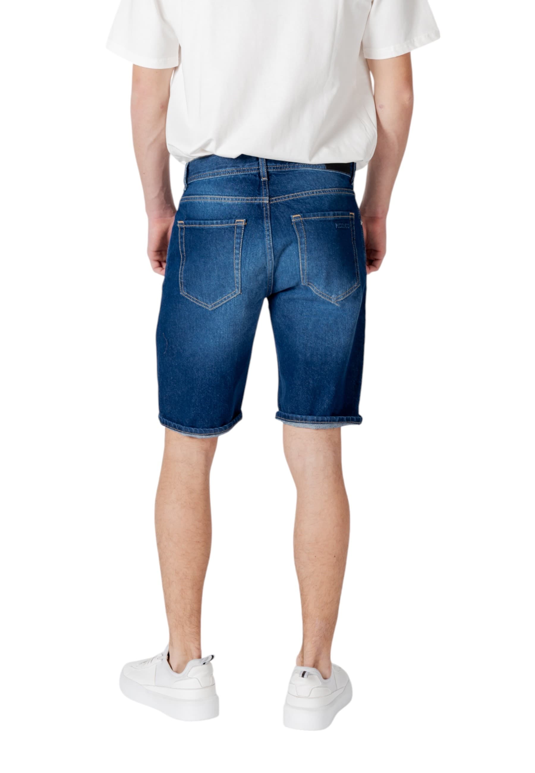 Antony Morato Bermuda Uomo - Antony Morato