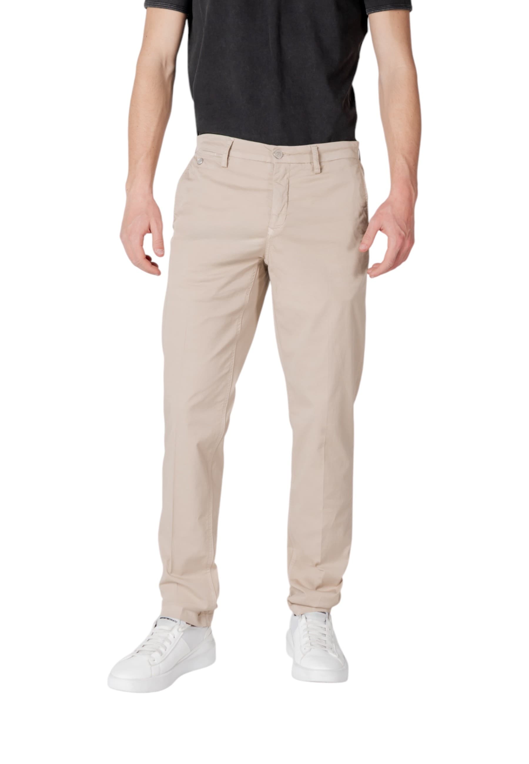 Replay Pantaloni Uomo - Replay