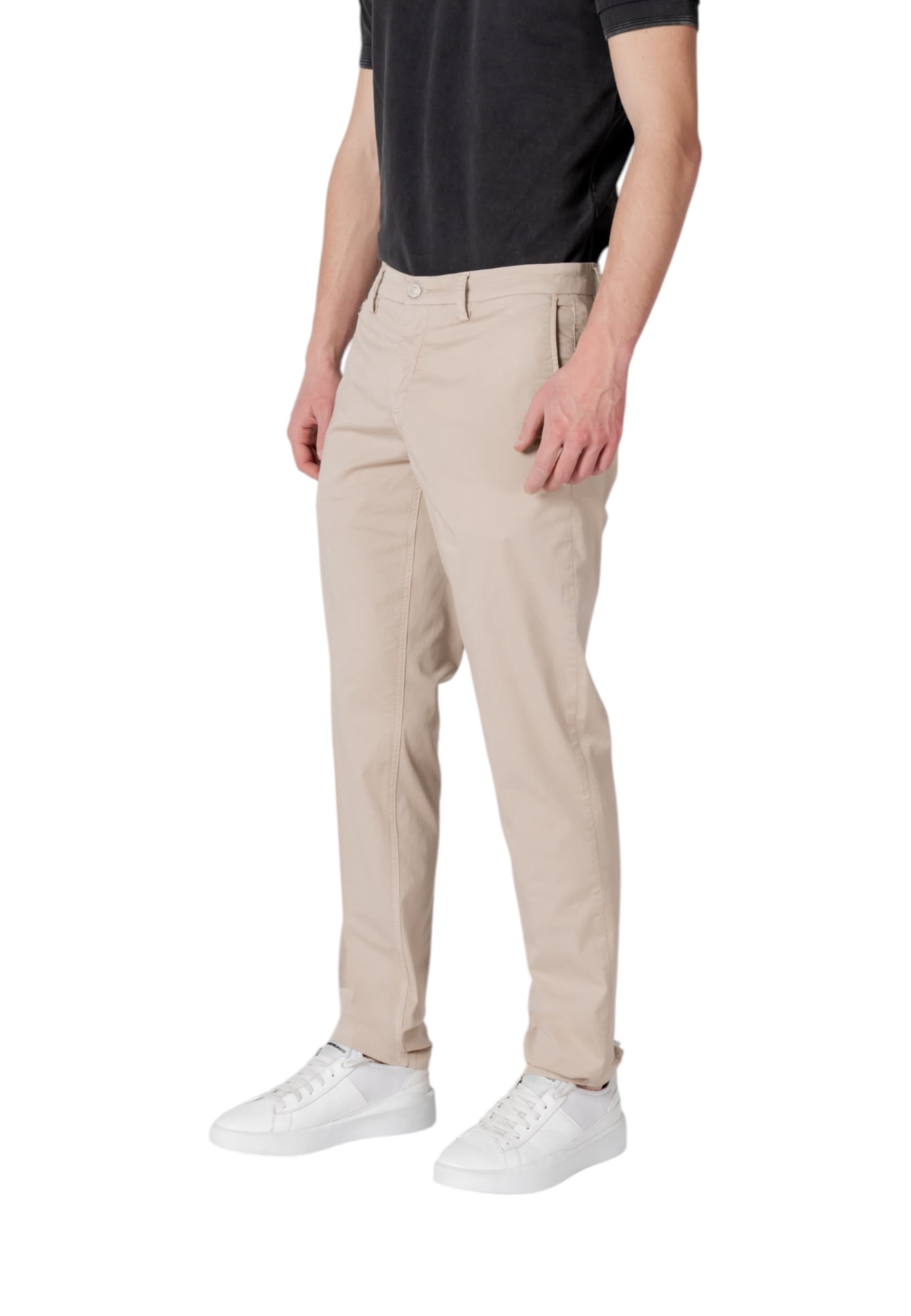 Replay Pantaloni Uomo - Replay
