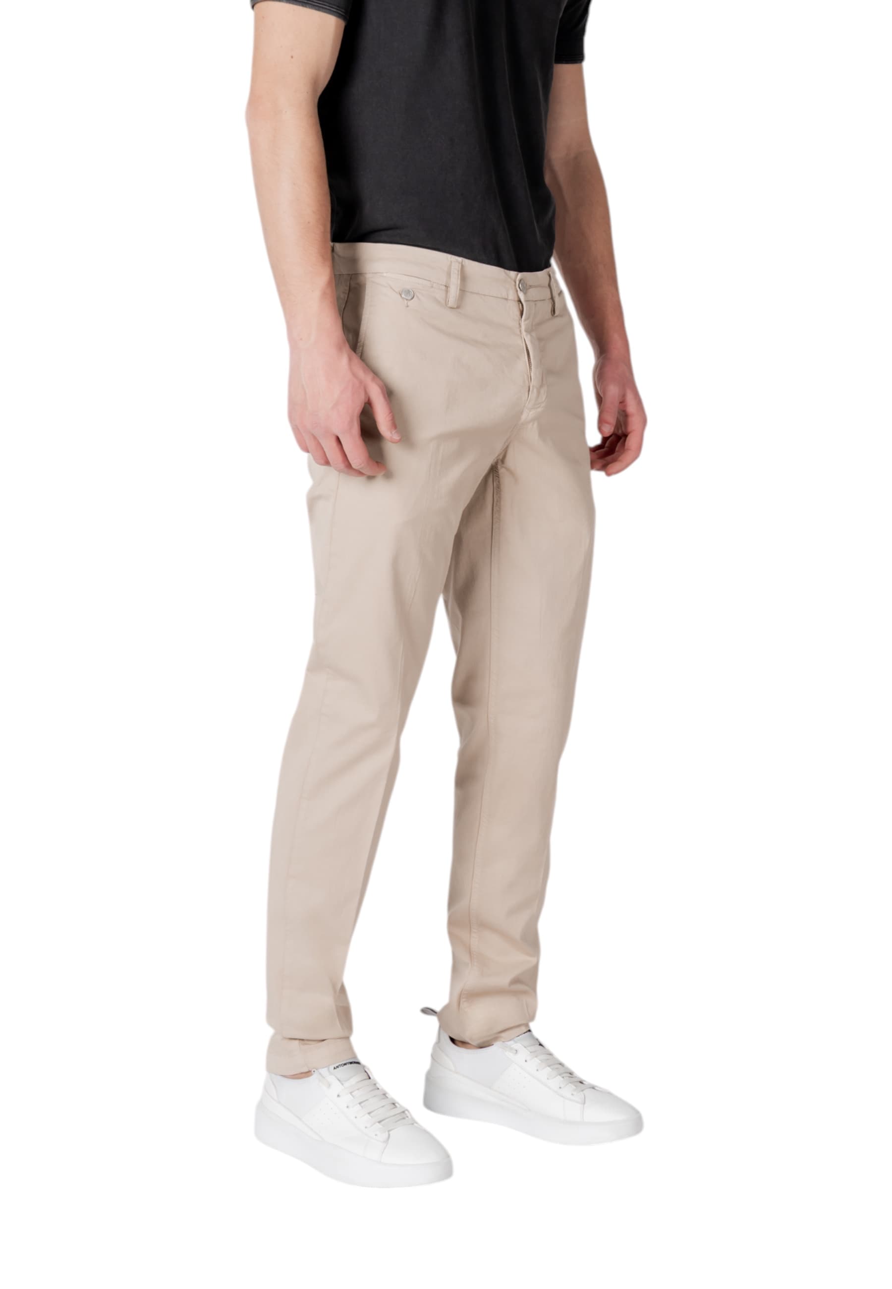Replay Pantaloni Uomo - Replay