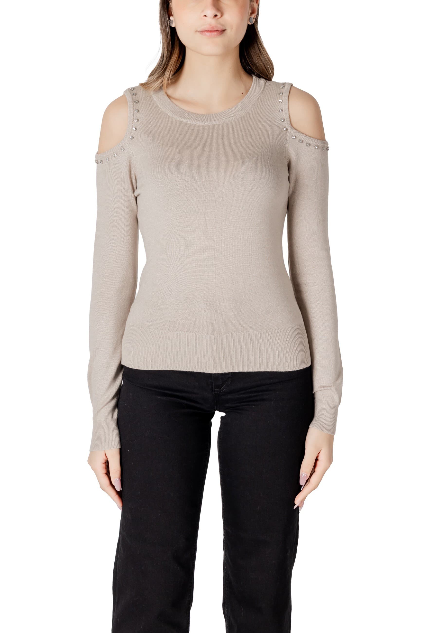 Only Maglia Donna - Only