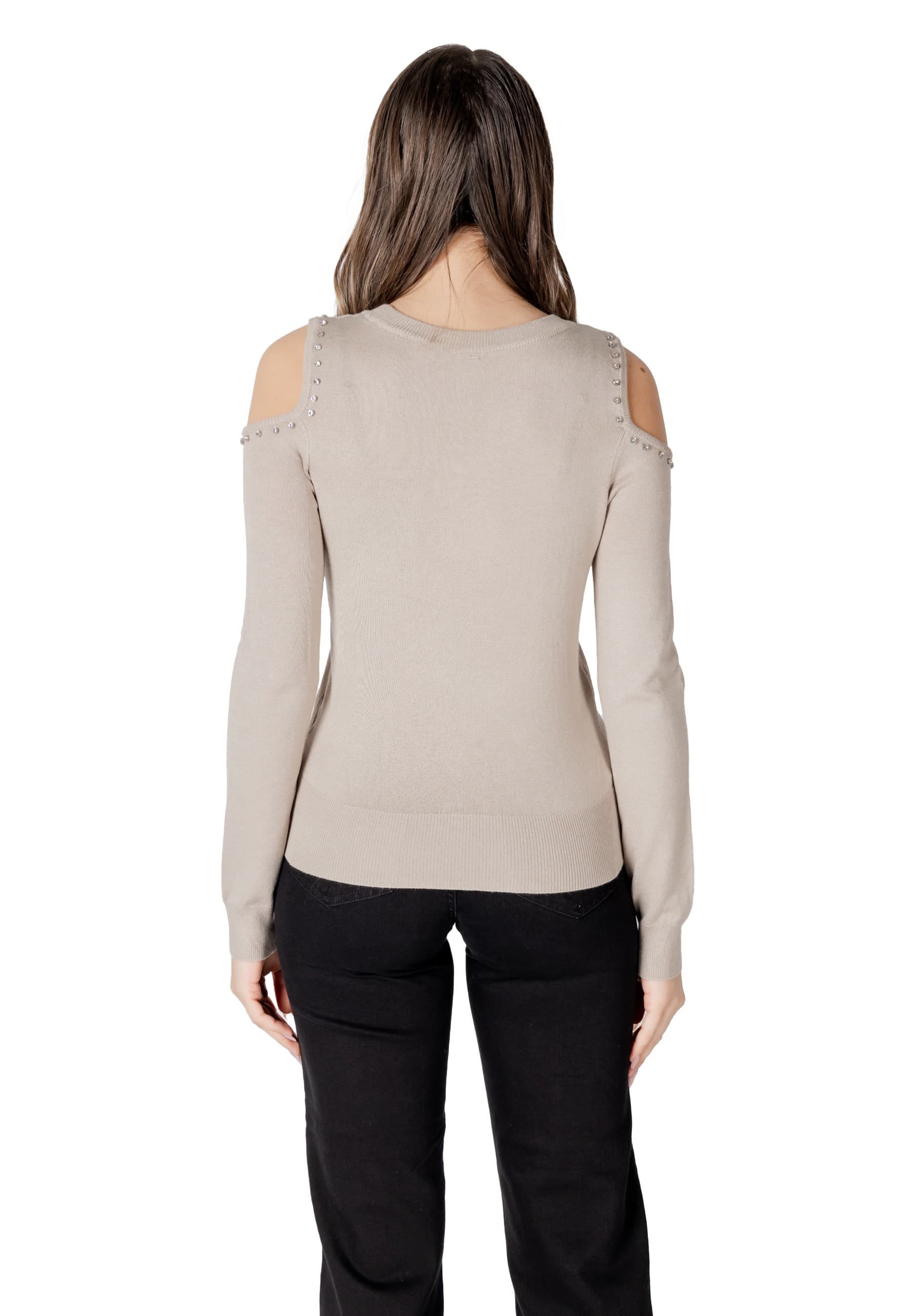 Only Maglia Donna - Only