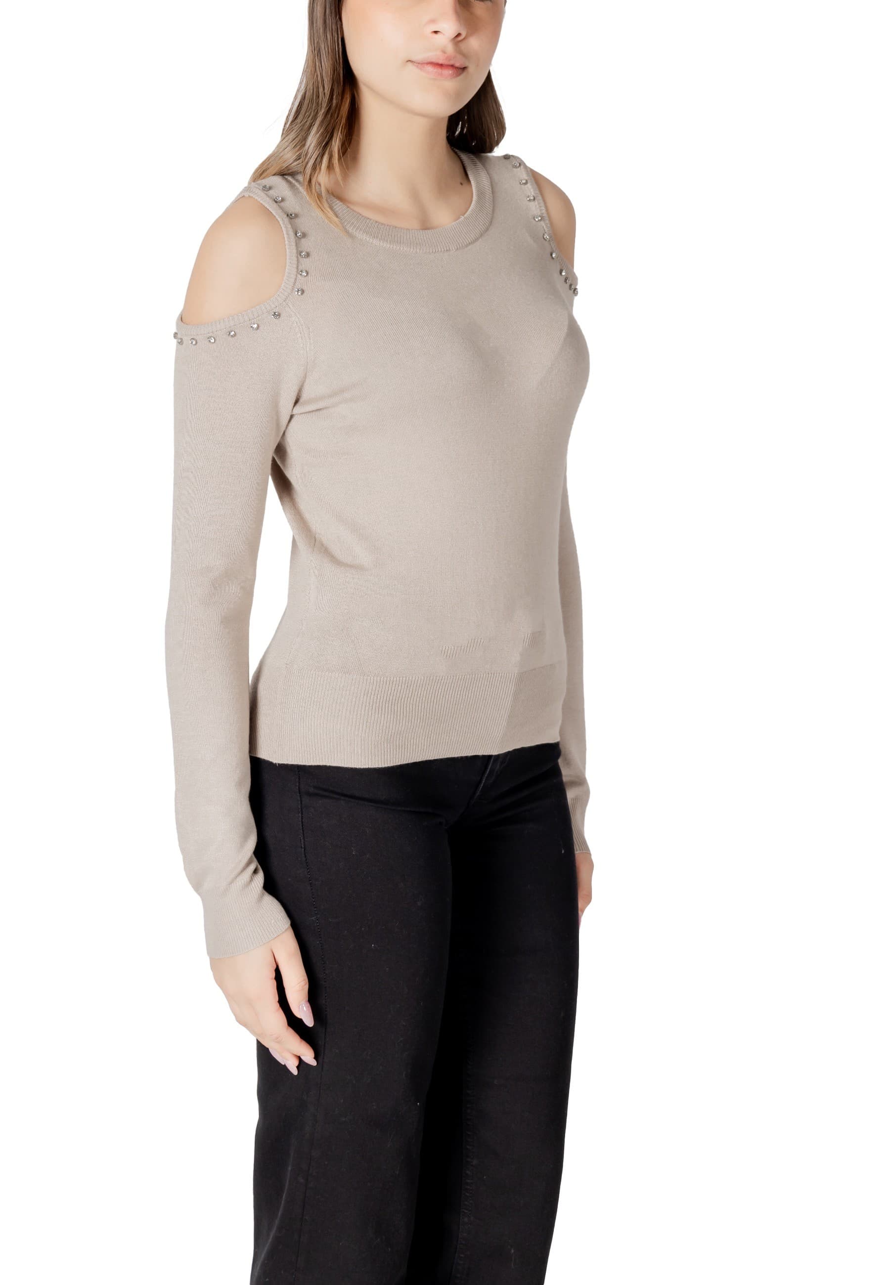 Only Maglia Donna - Only