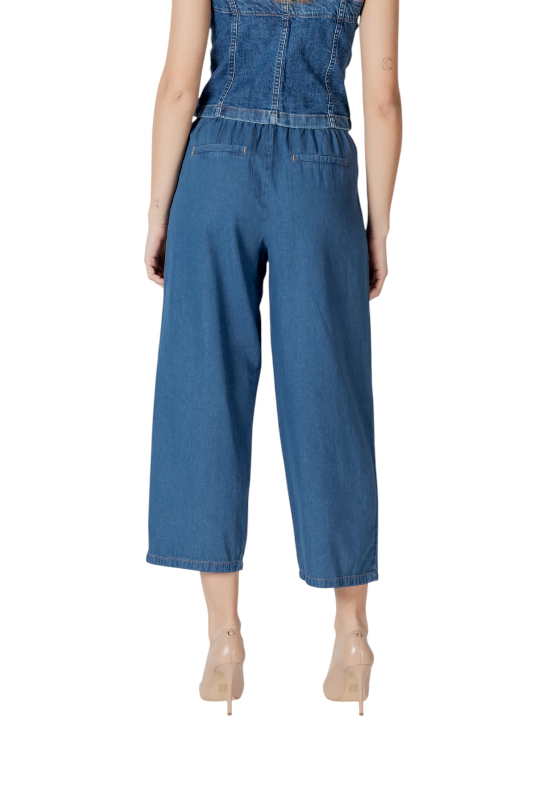 Ichi Jeans Donna - Ichi