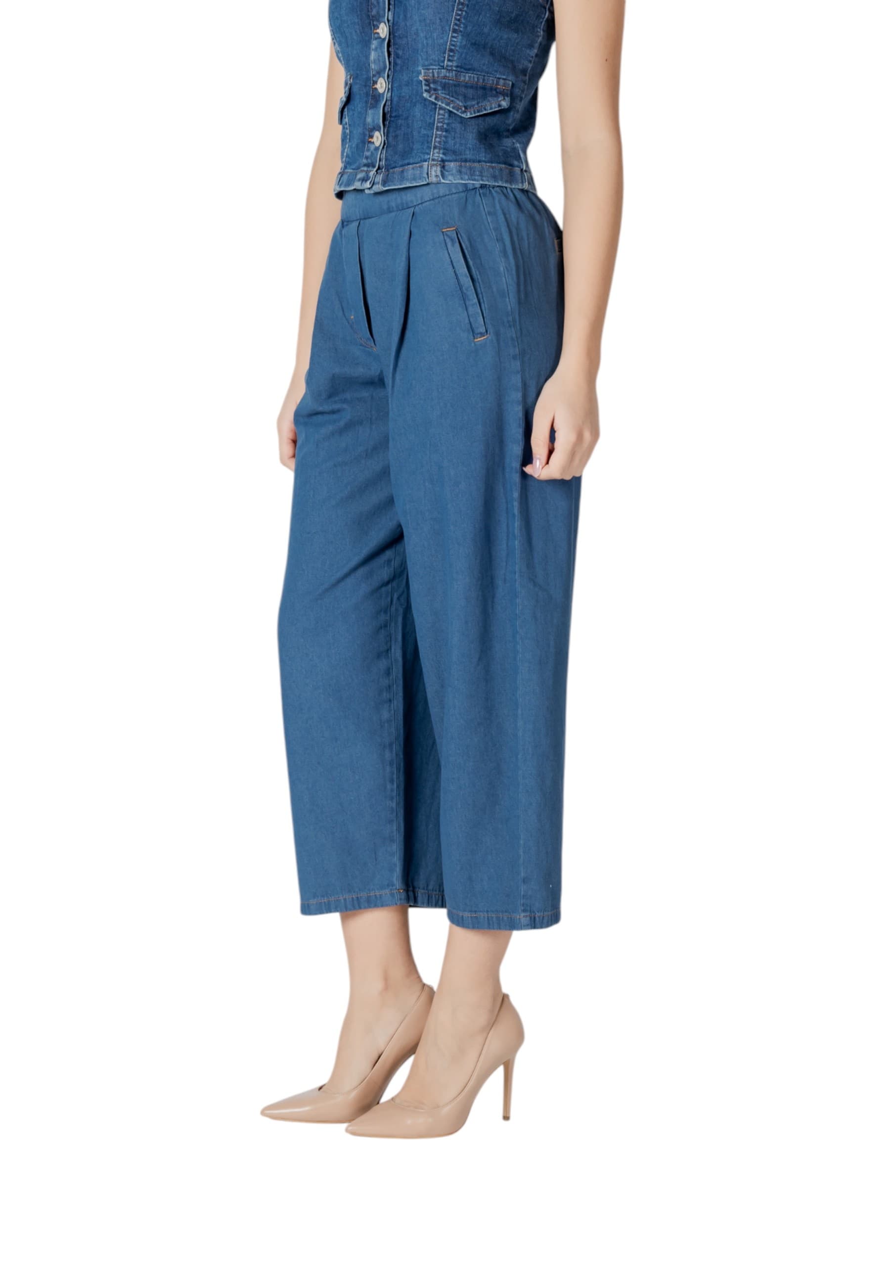 Ichi Jeans Donna - Ichi