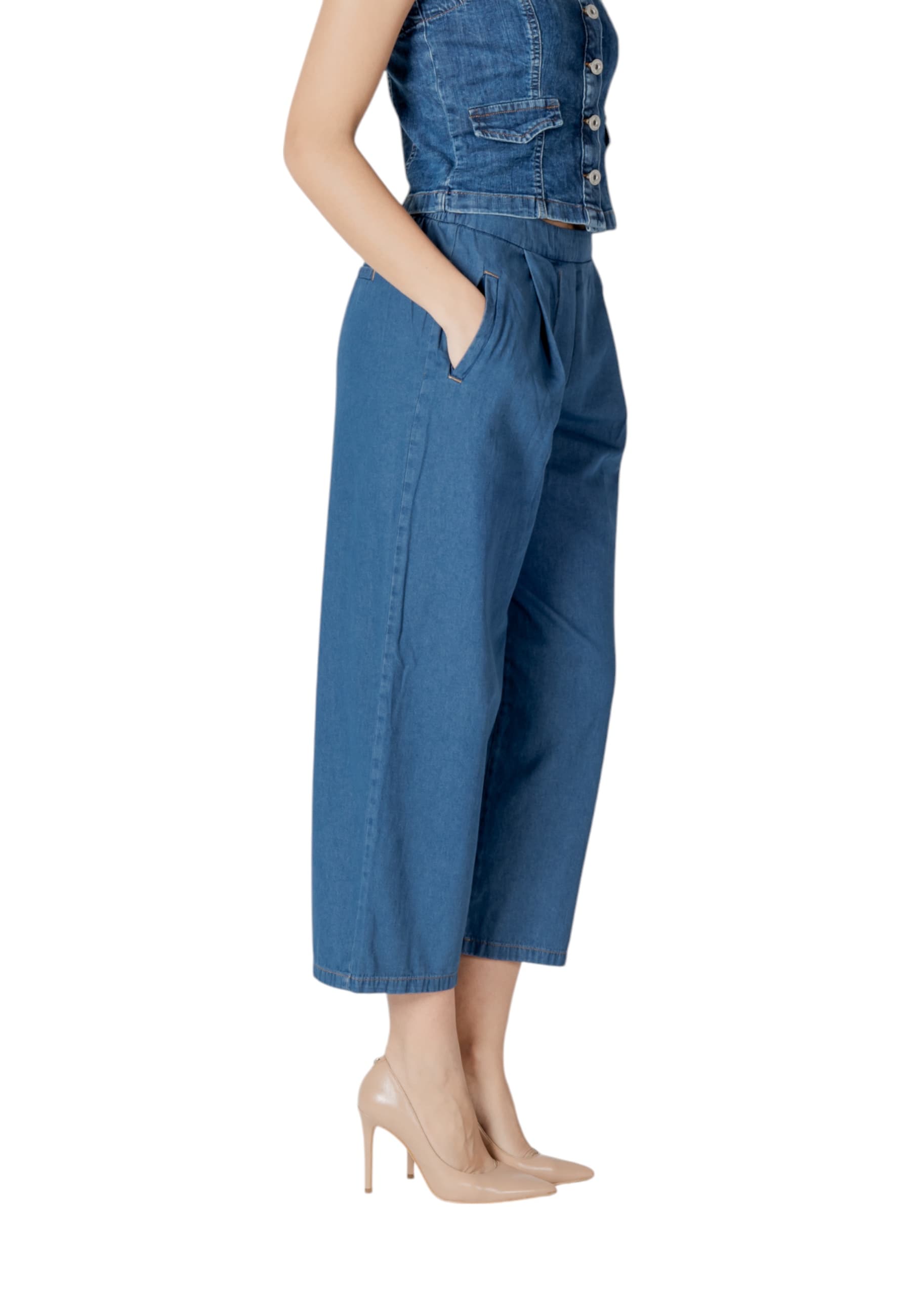 Ichi Jeans Donna - Ichi