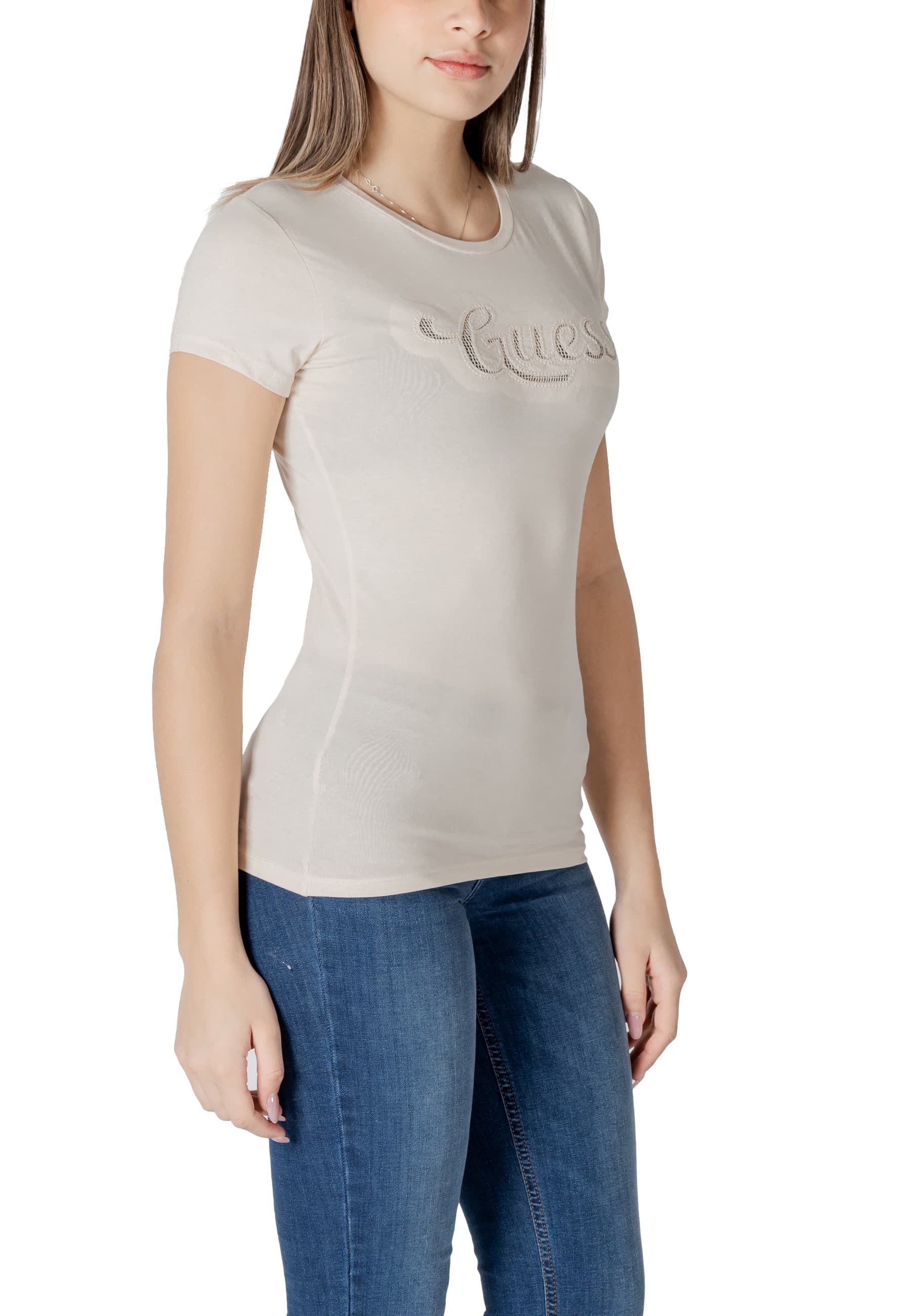 Guess T-Shirt Donna - Guess