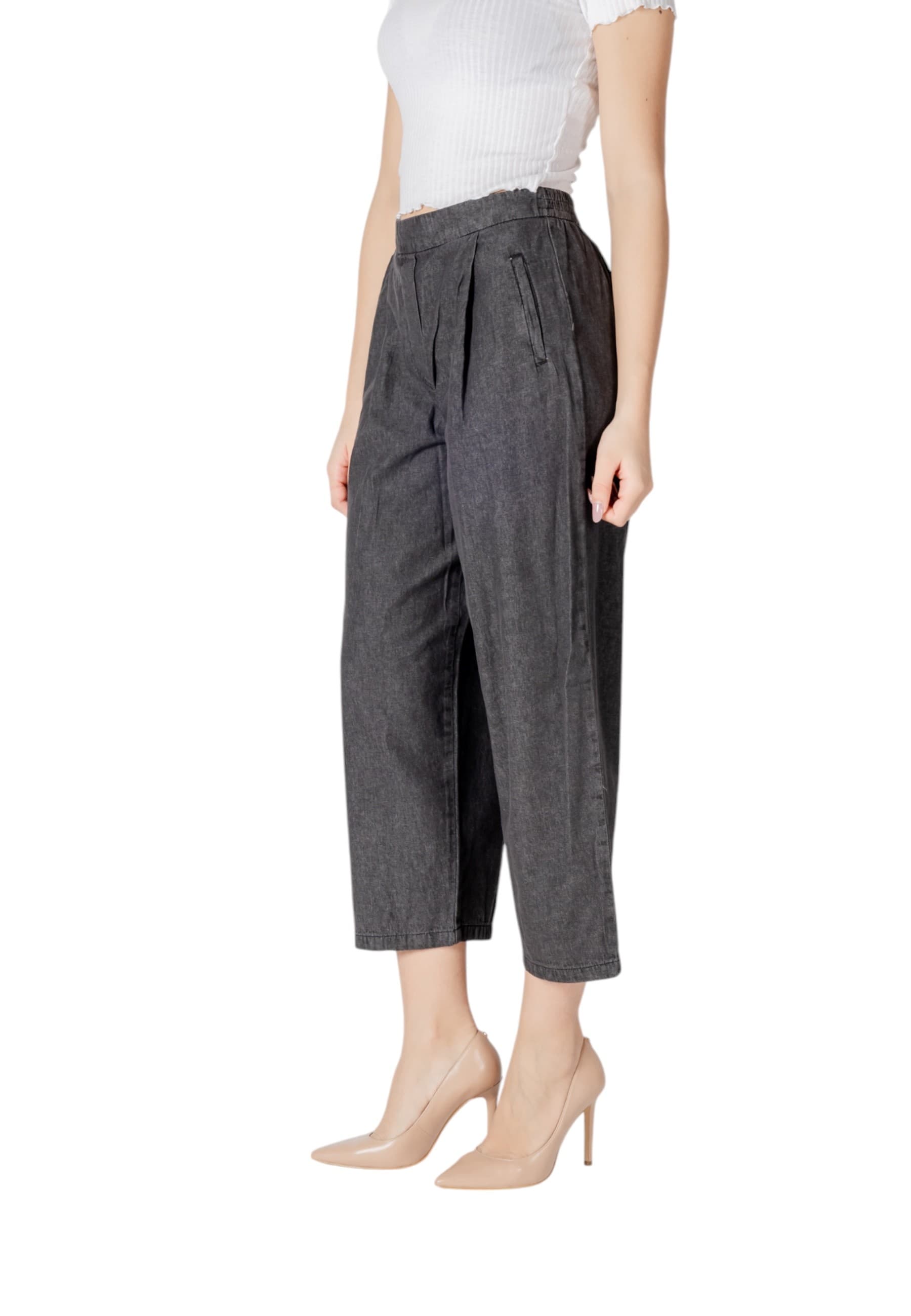 Ichi Pantaloni Donna - Ichi
