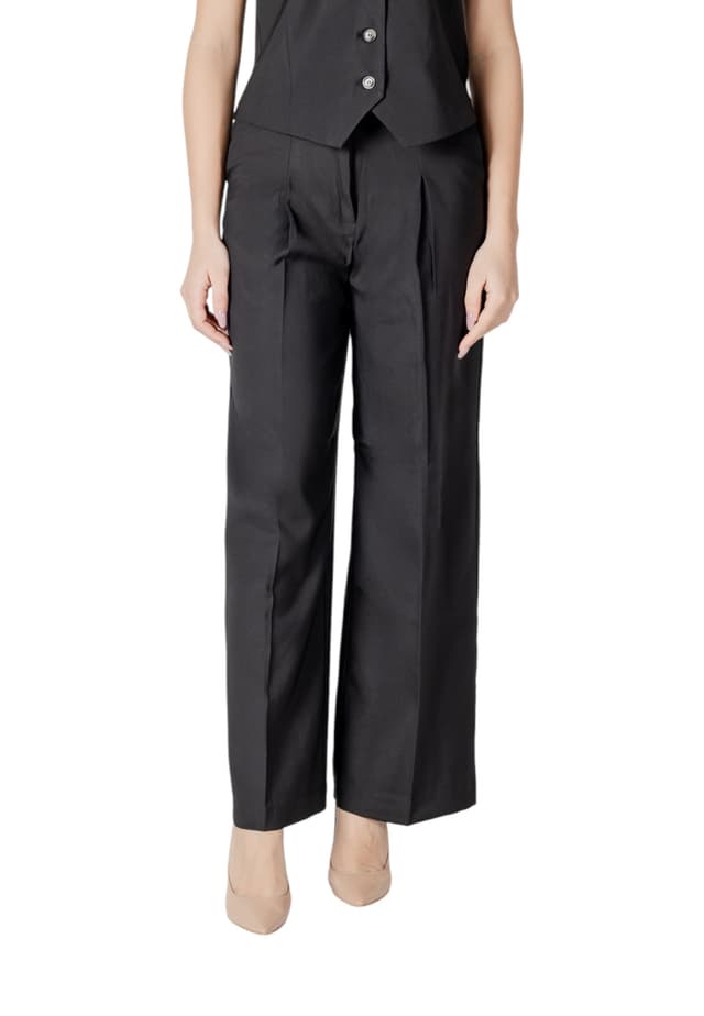 Ichi Панталони Жени