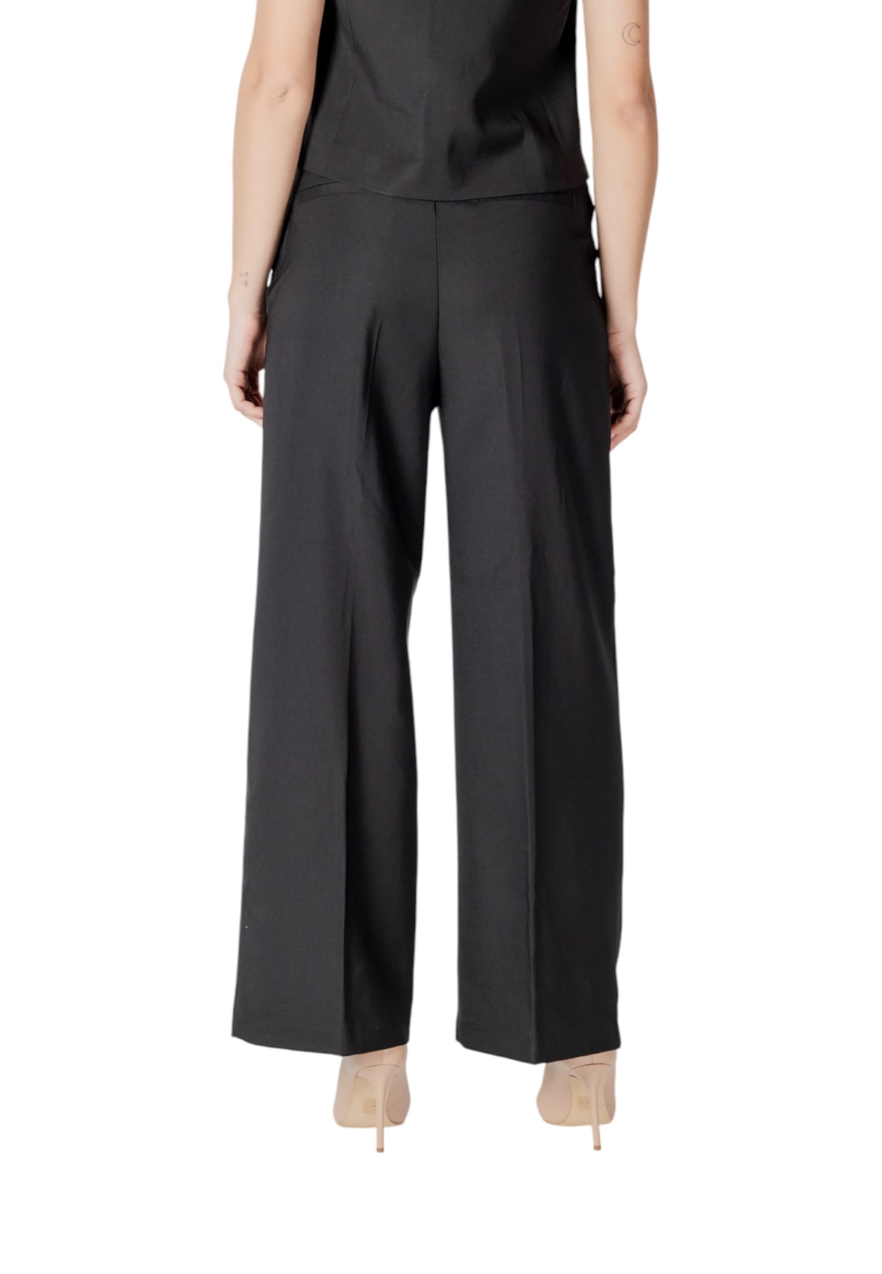 Ichi Pantaloni Donna - Ichi