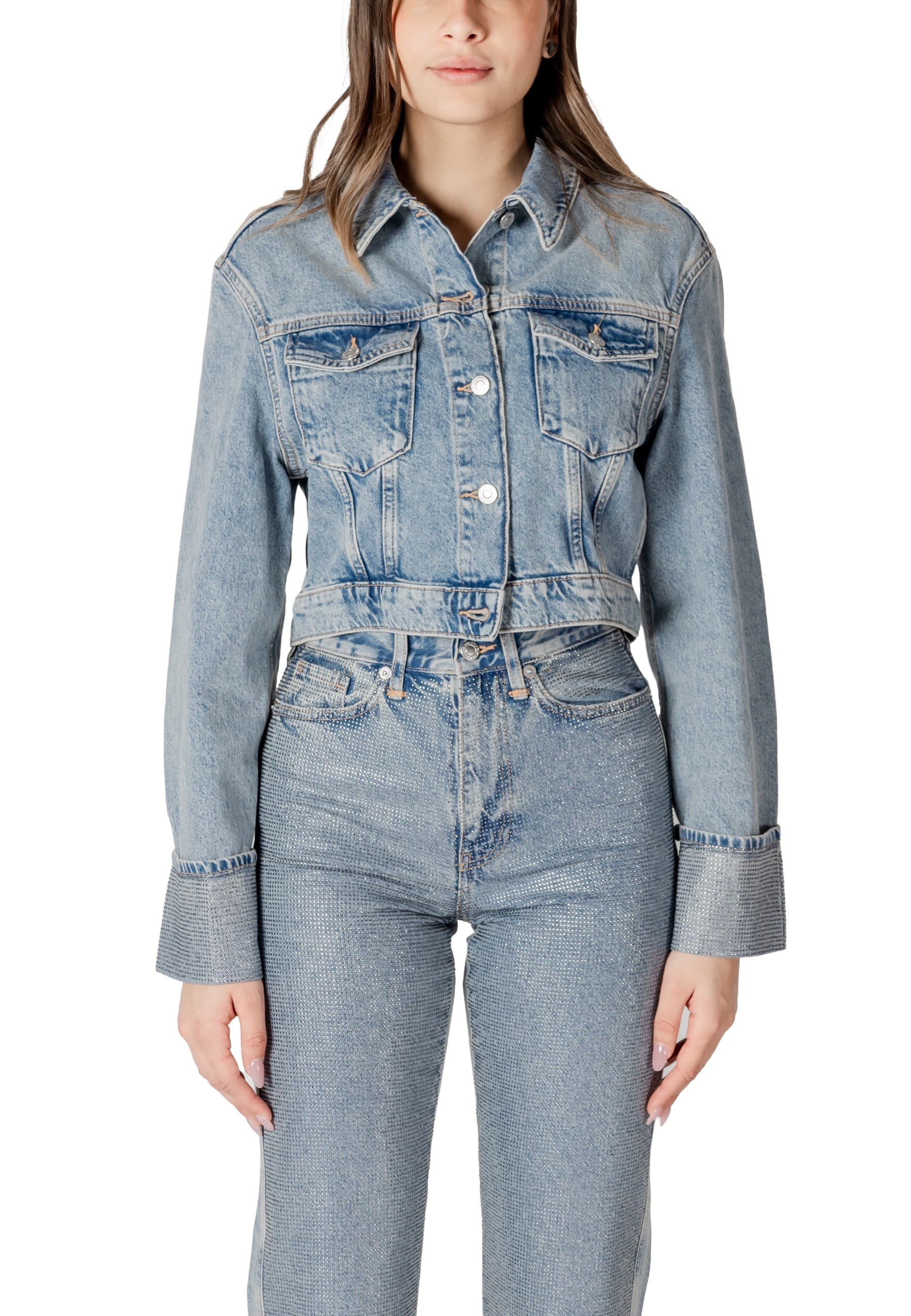 Only Giacca Donna - Only