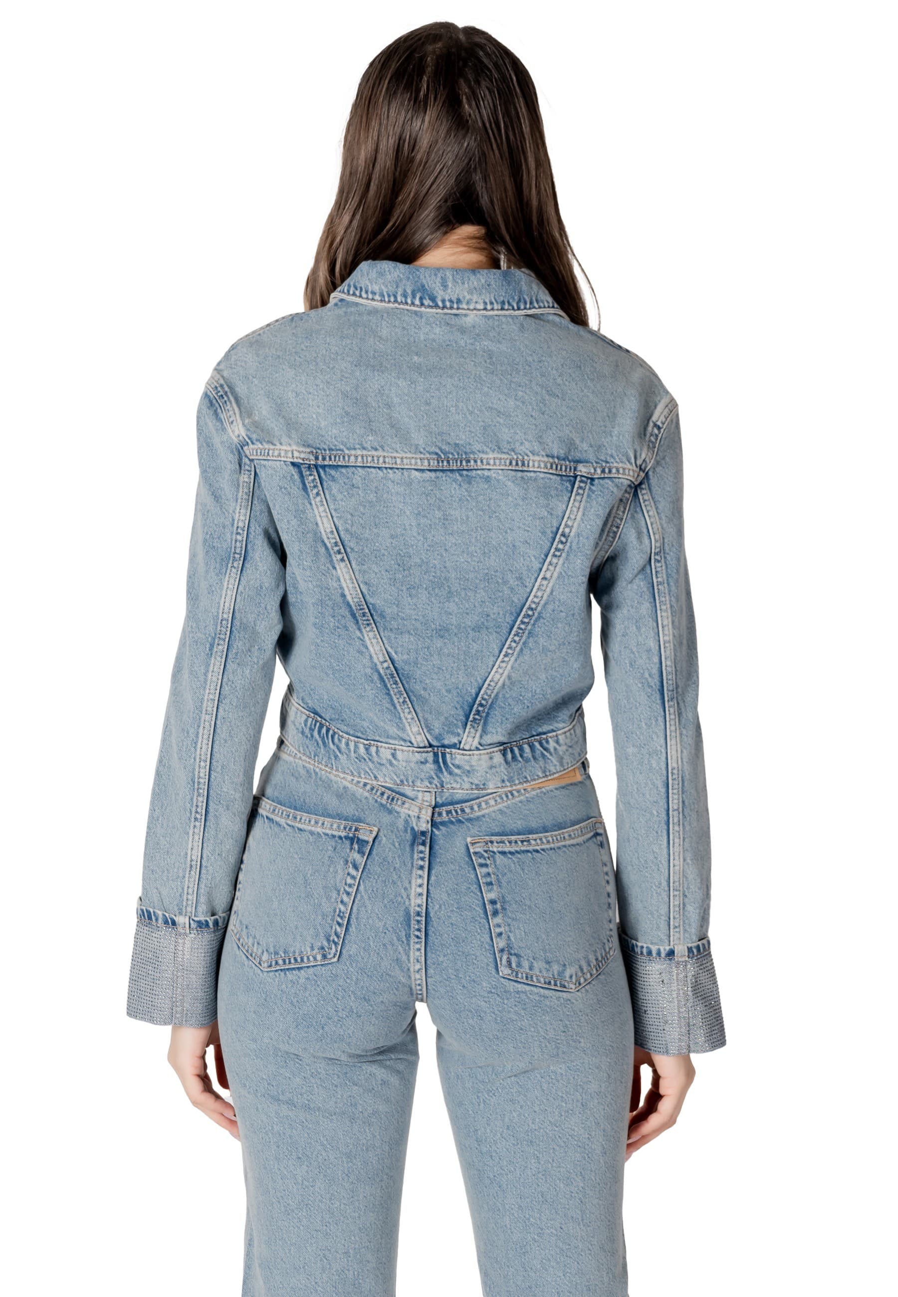 Only Giacca Donna - Only