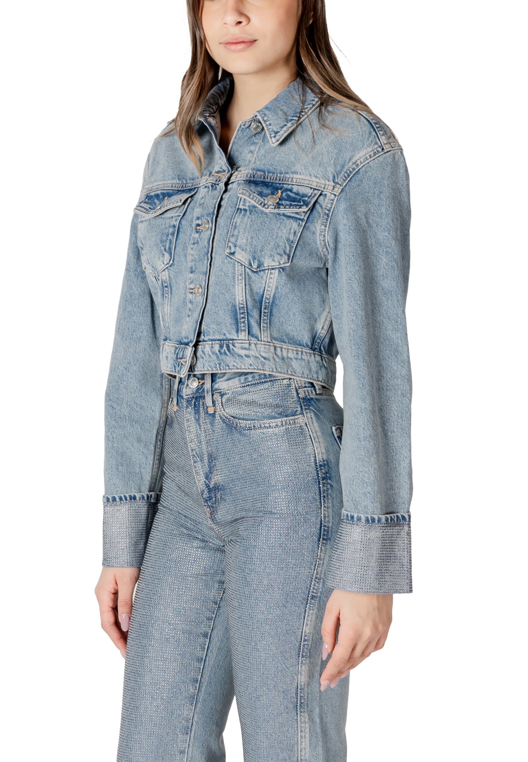 Only Giacca Donna - Only