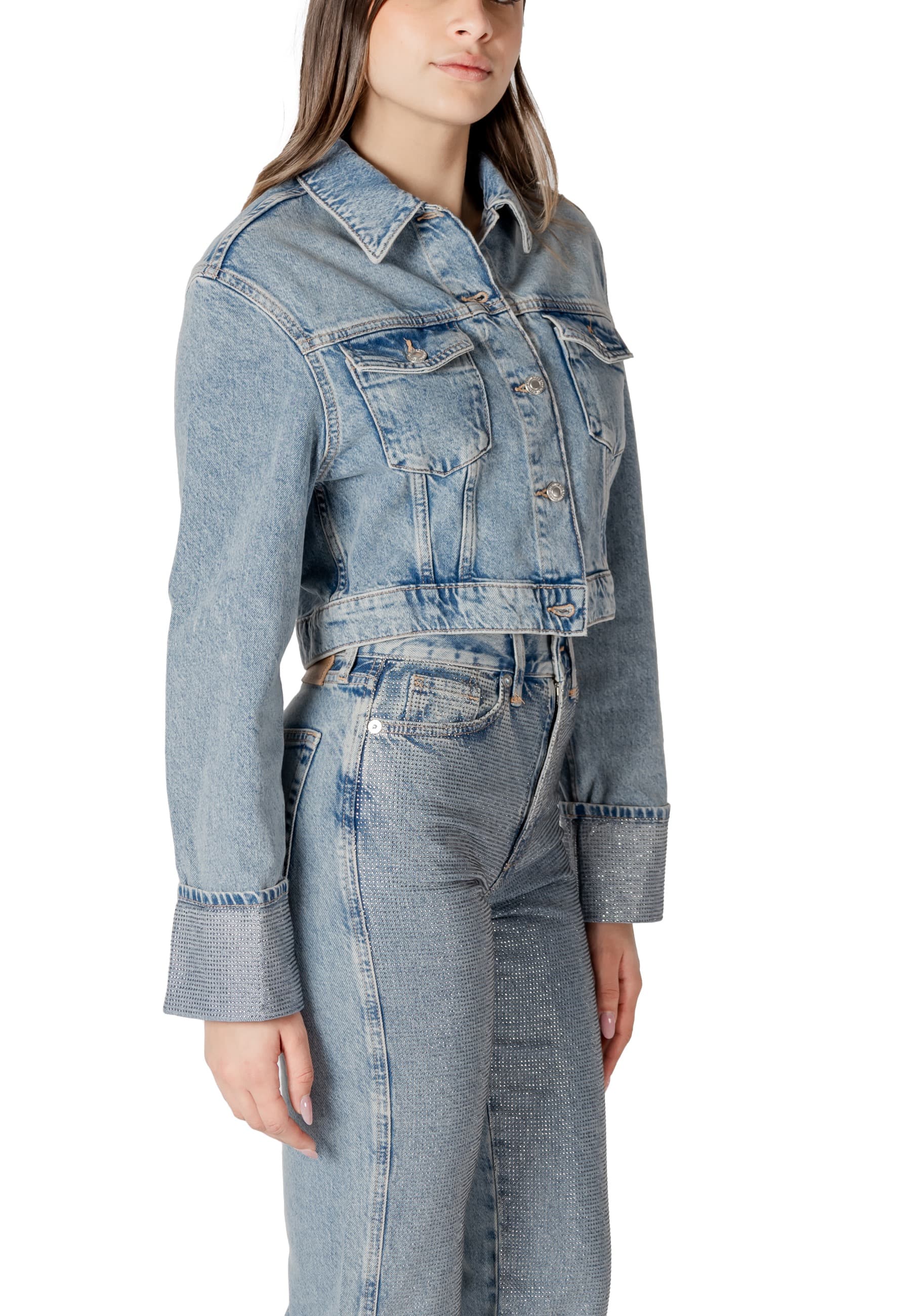 Only Giacca Donna - Only