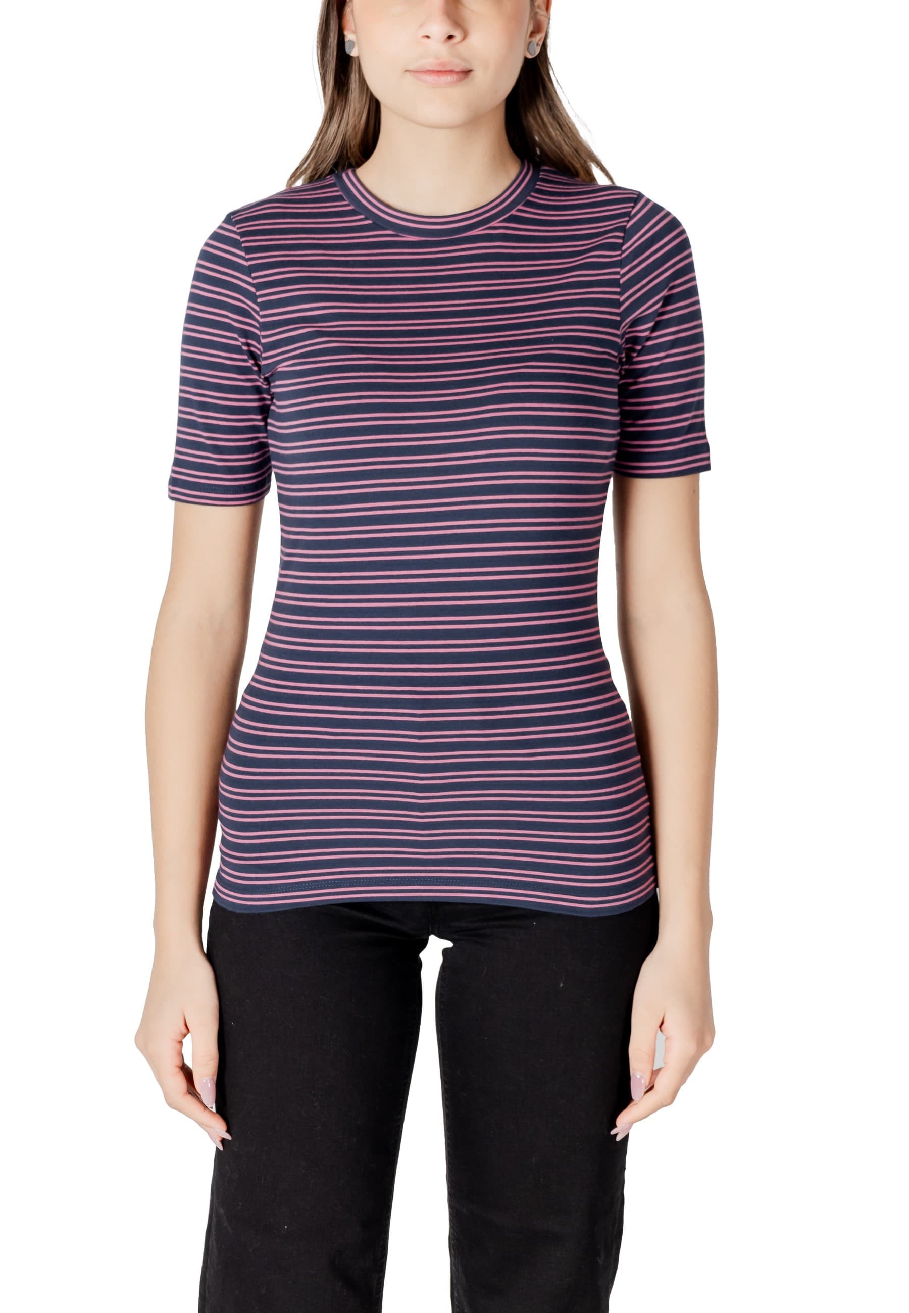 Ichi T-Shirt Donna - Ichi