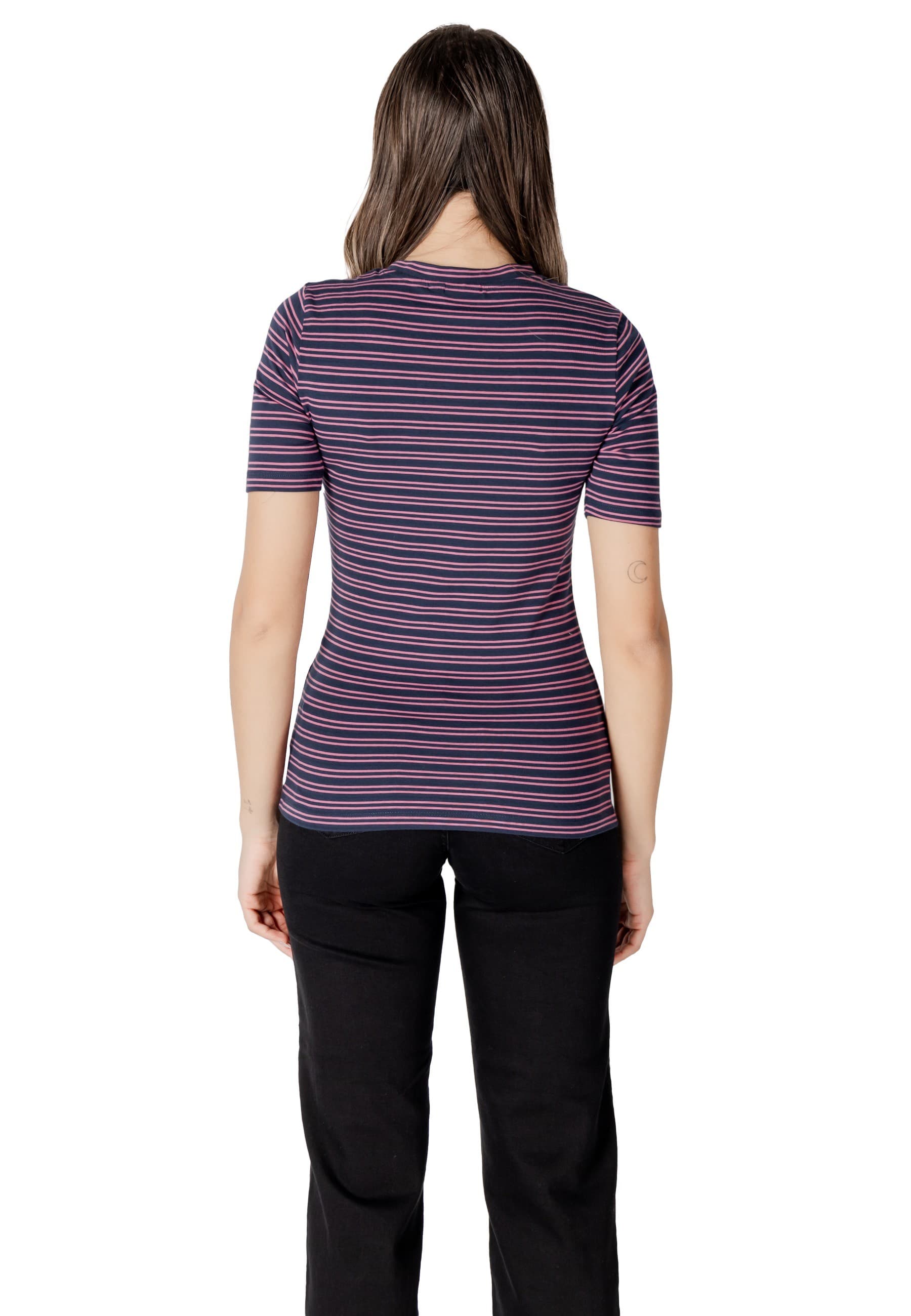 Ichi T-Shirt Donna - Ichi