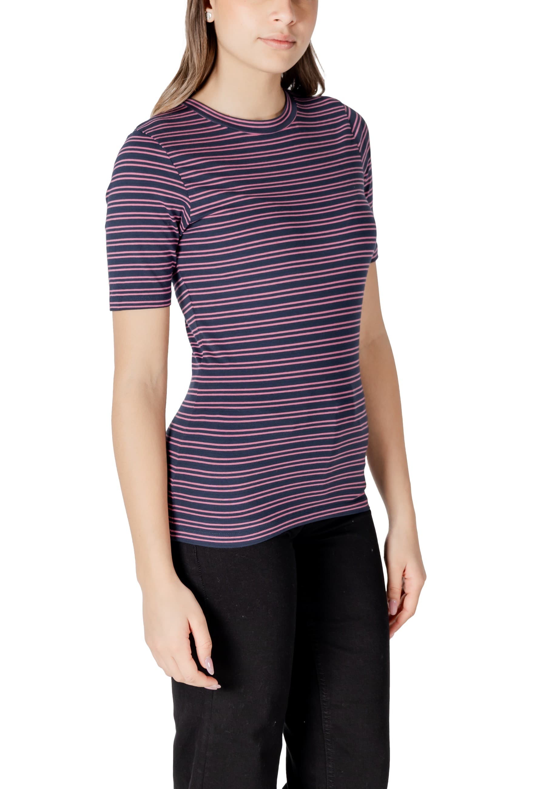 Ichi T-Shirt Donna - Ichi