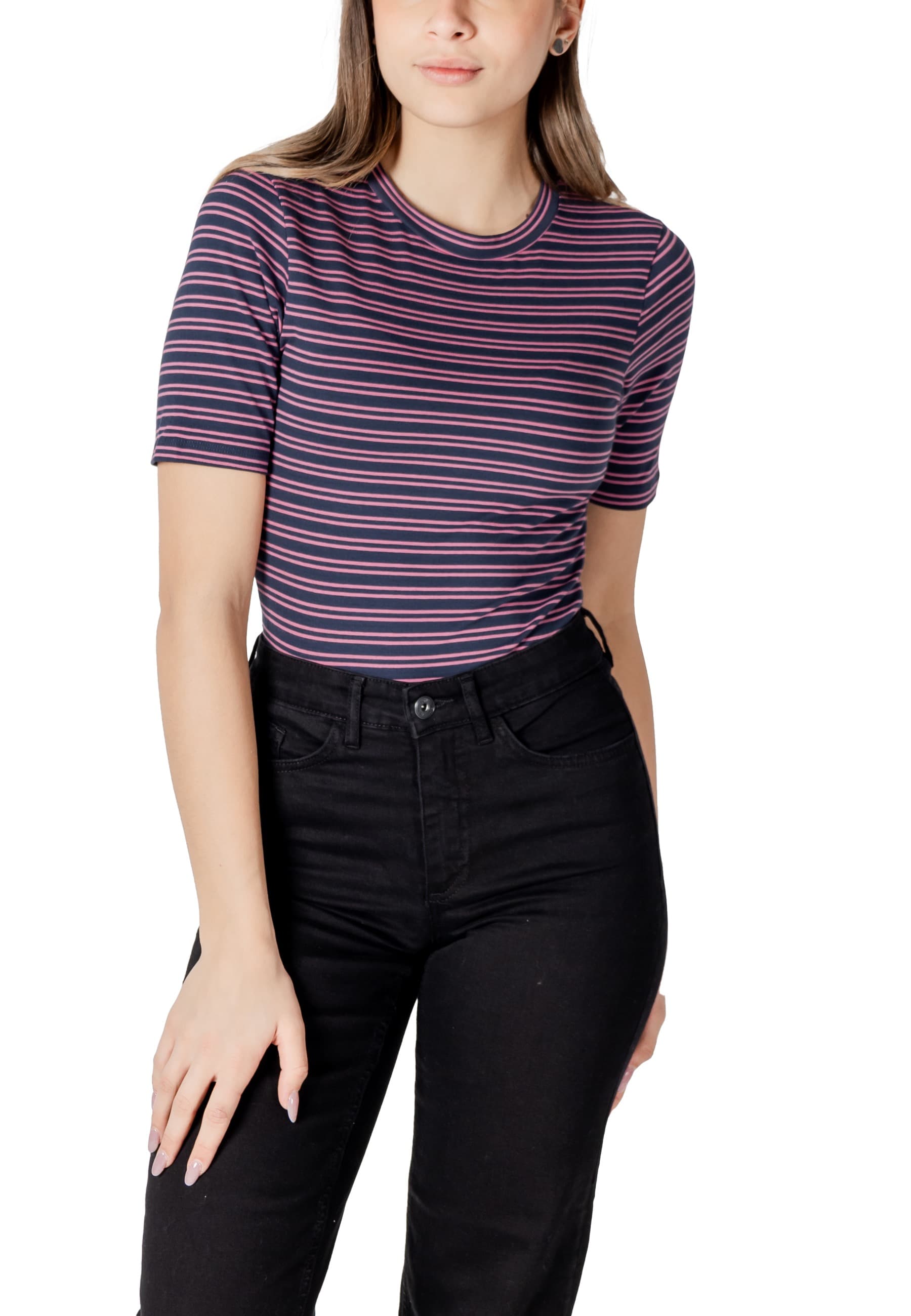 Ichi T-Shirt Donna - Ichi