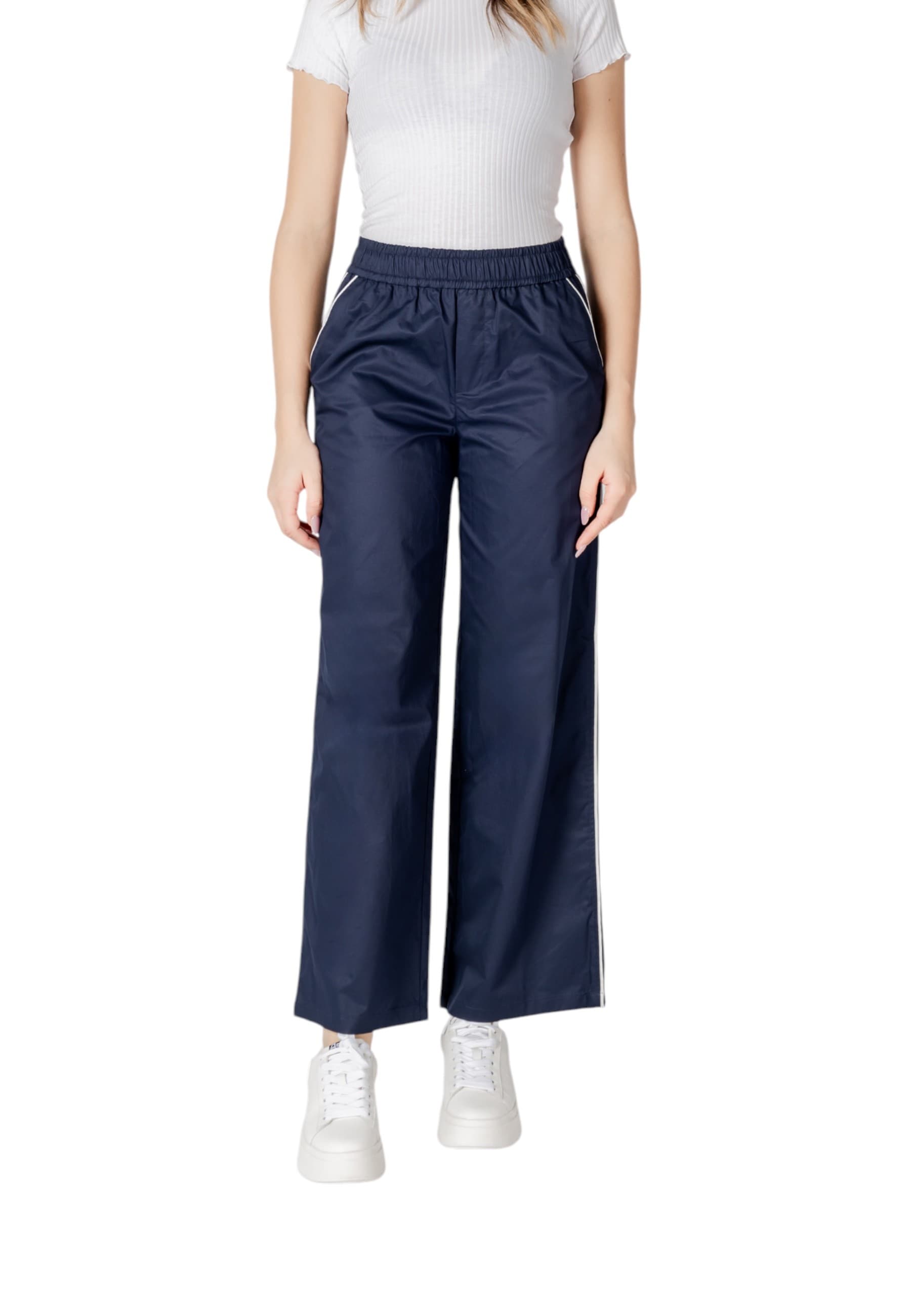 Only Pantaloni Donna - Only