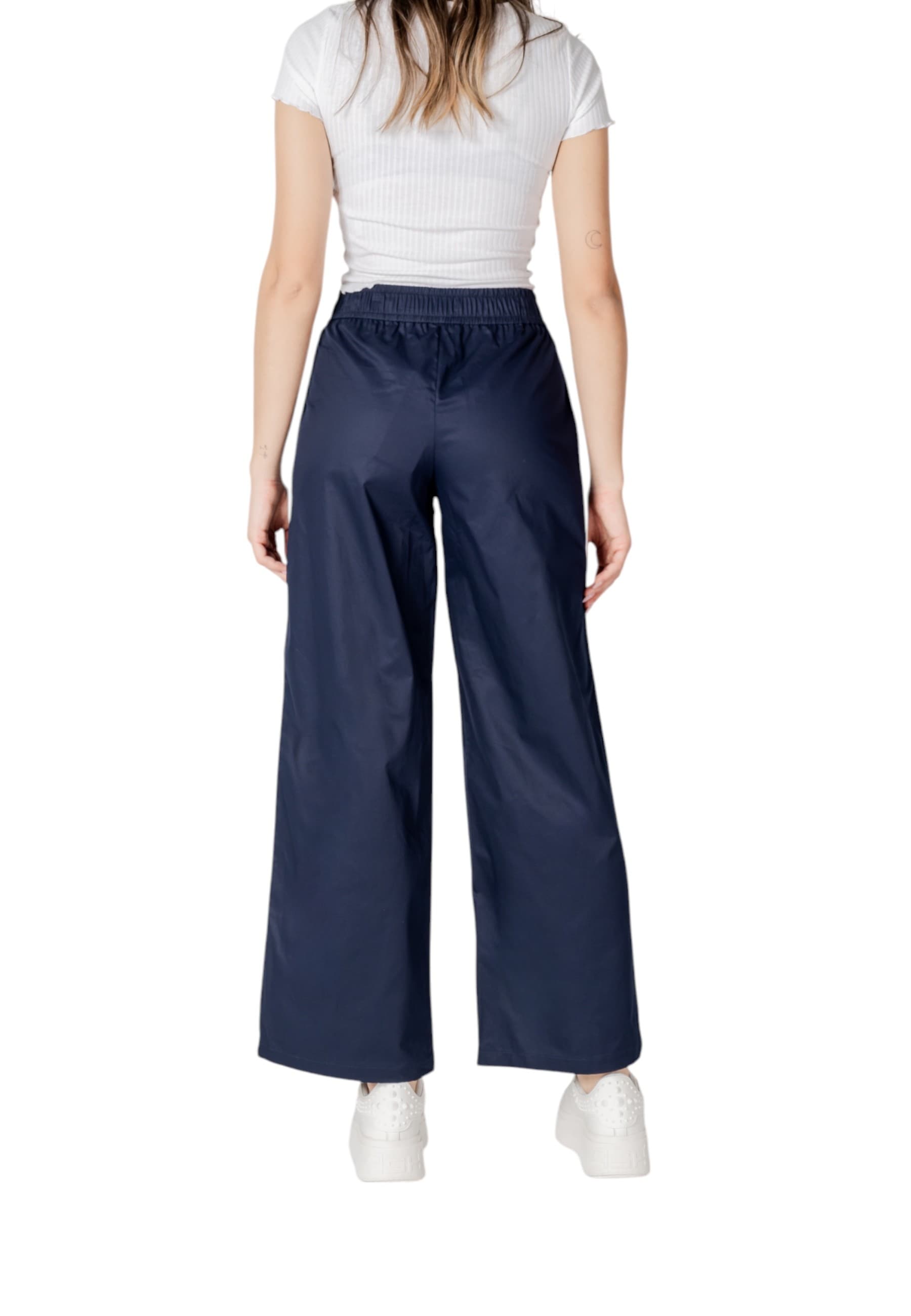 Only Pantaloni Donna - Only