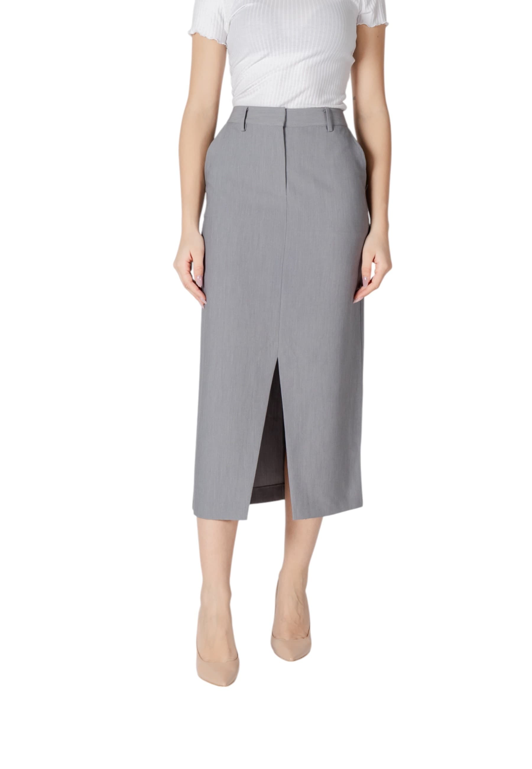 Ichi Gonna Donna - Ichi