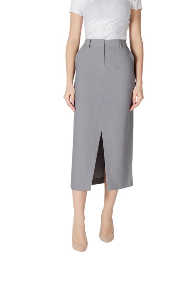 Ichi Поли Жени