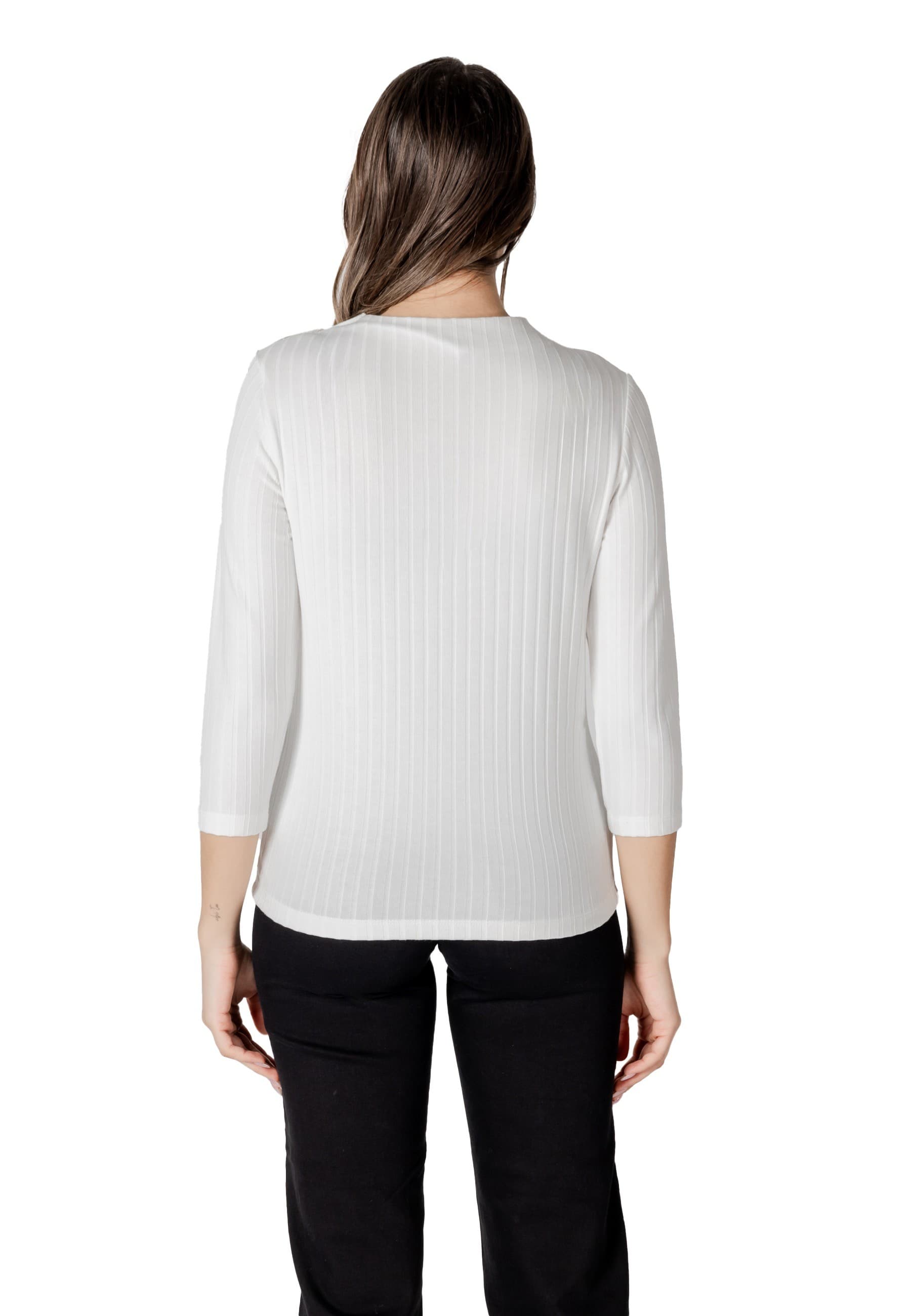 Street One Maglia Donna - Street One