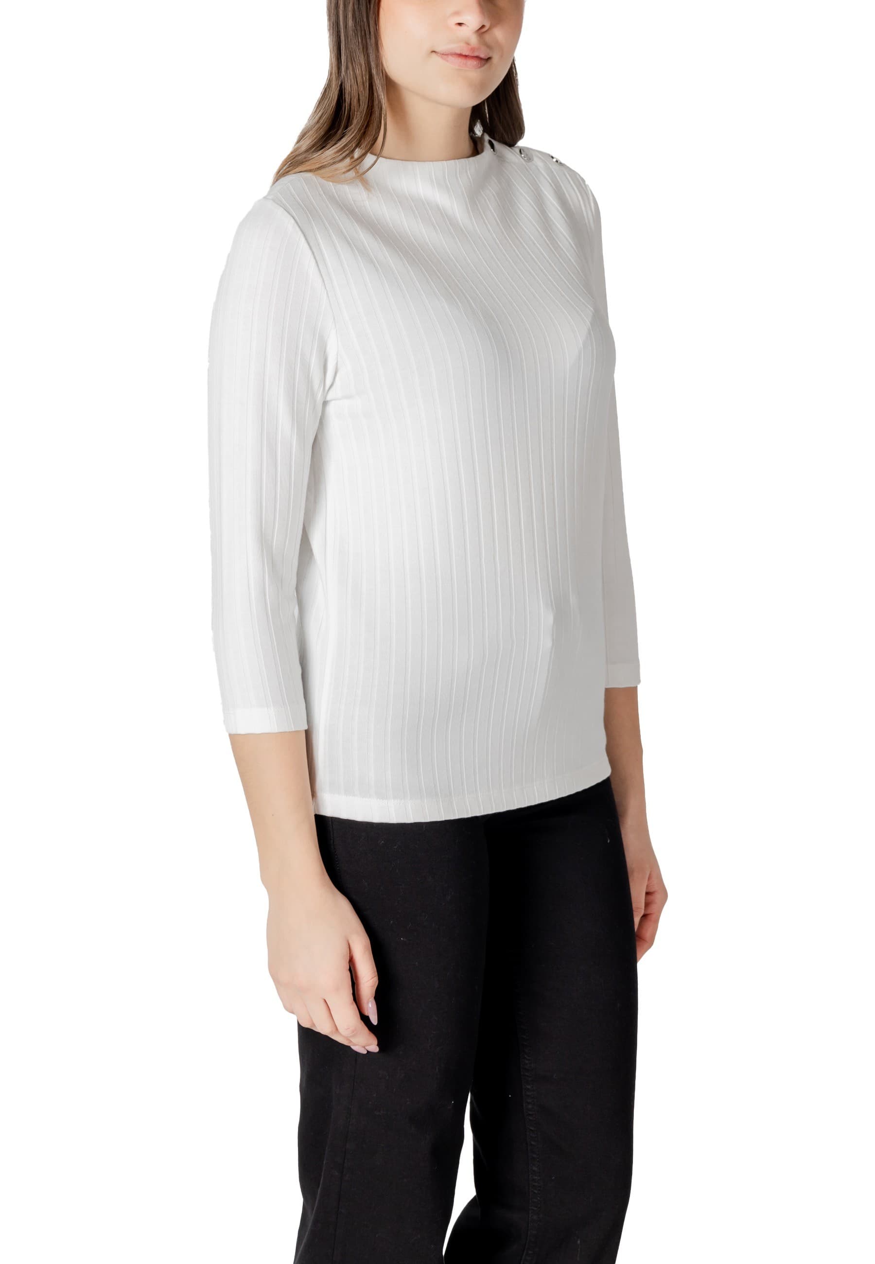 Street One Maglia Donna - Street One