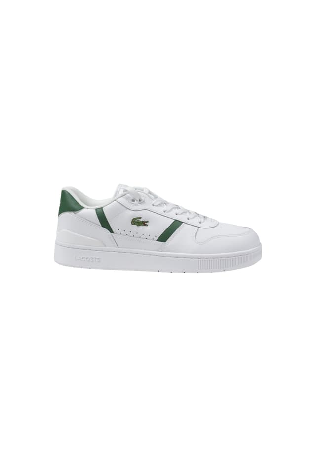 Lacoste Мъже Маратонки