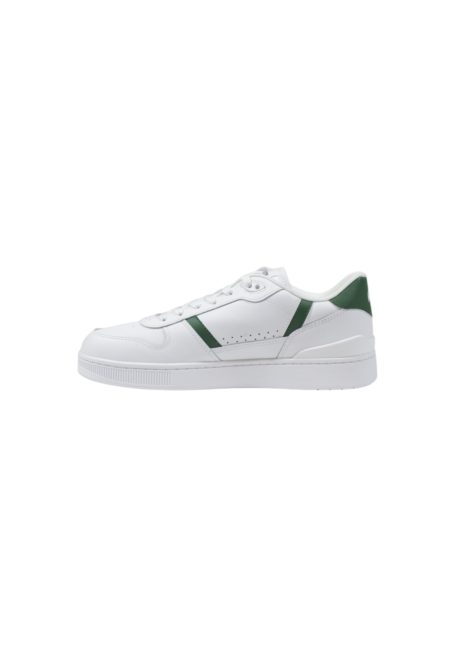 Lacoste Sneakers Uomo - Lacoste