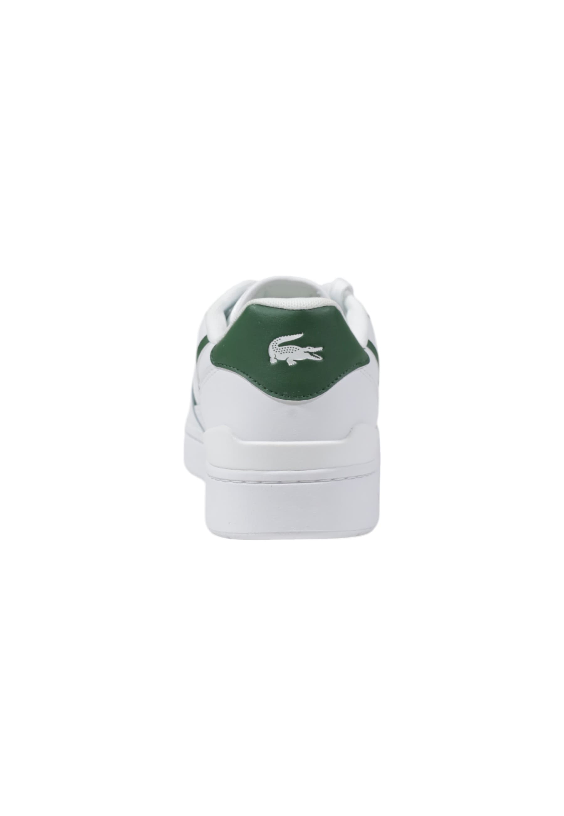 Lacoste Sneakers Uomo - Lacoste