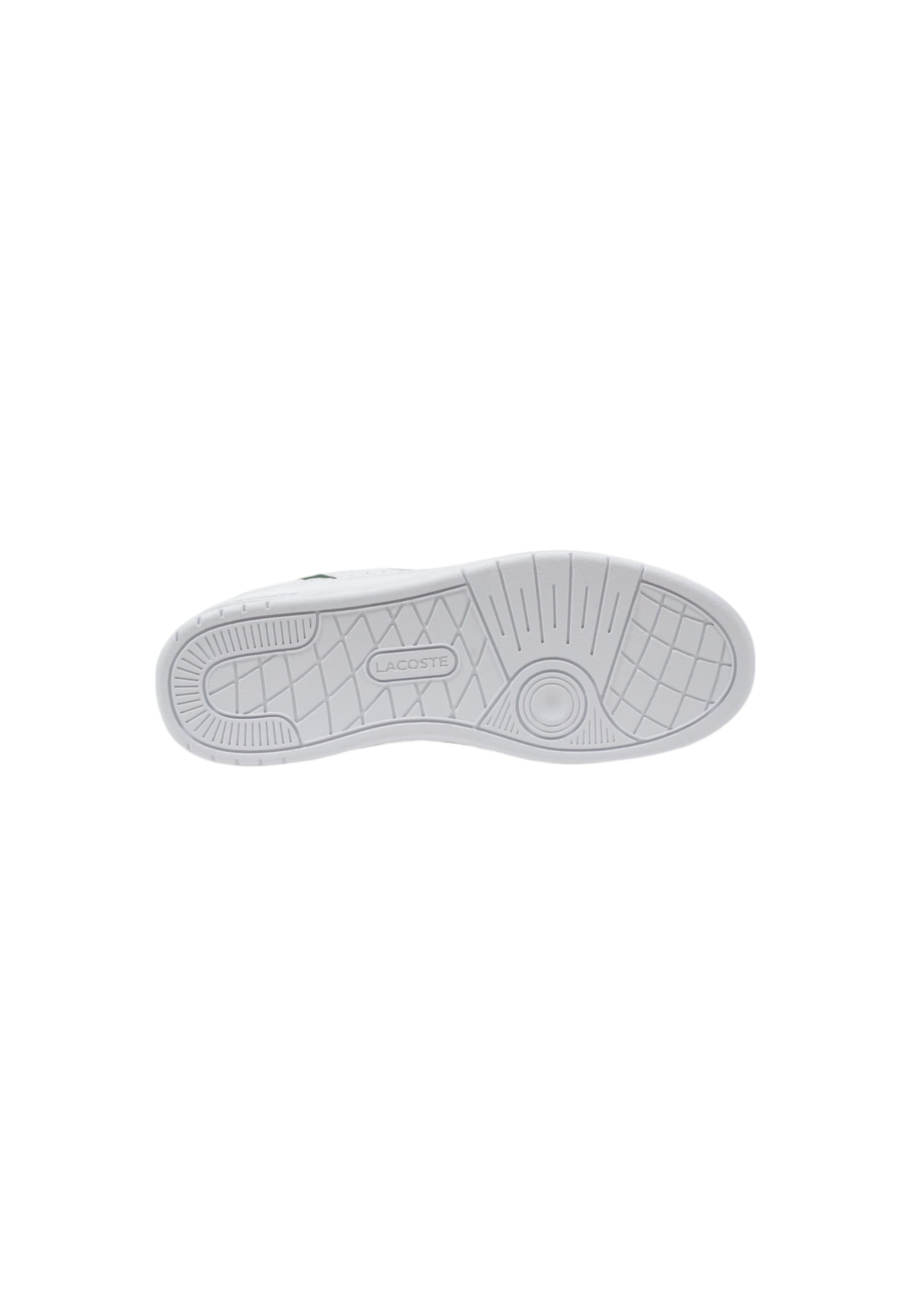 Lacoste Sneakers Uomo - Lacoste