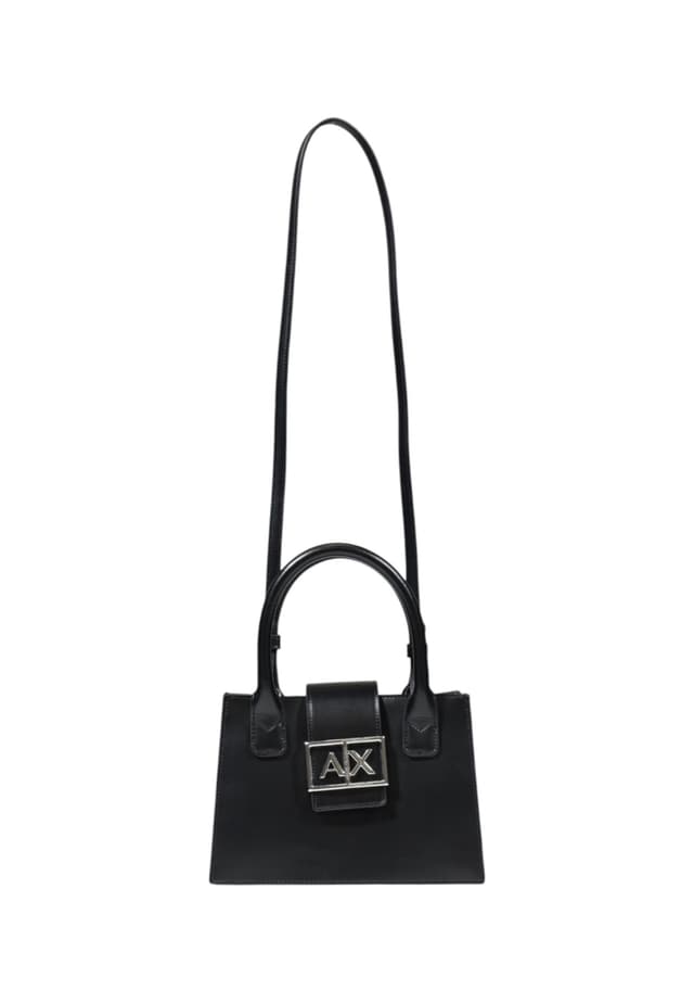 Armani Exchange Чанта Жени