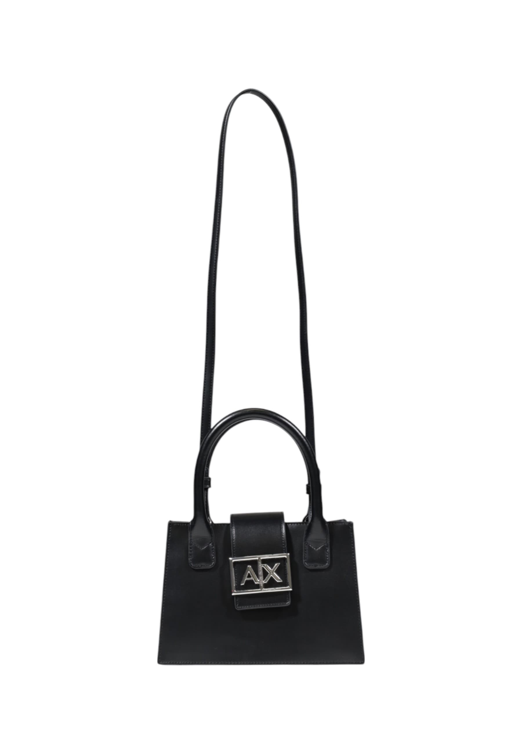 Armani Exchange Borsa Donna - Armani Exchange