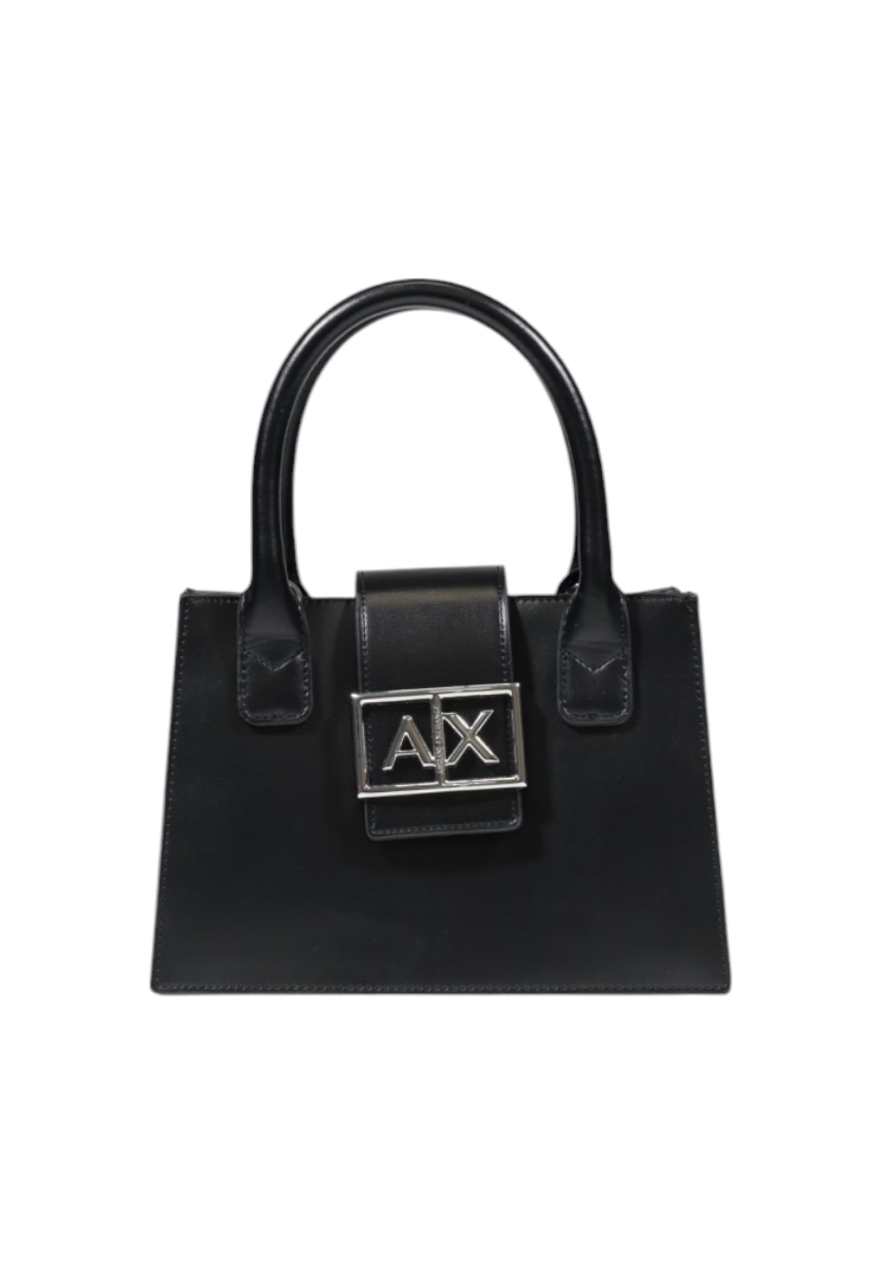 Armani Exchange Borsa Donna - Armani Exchange