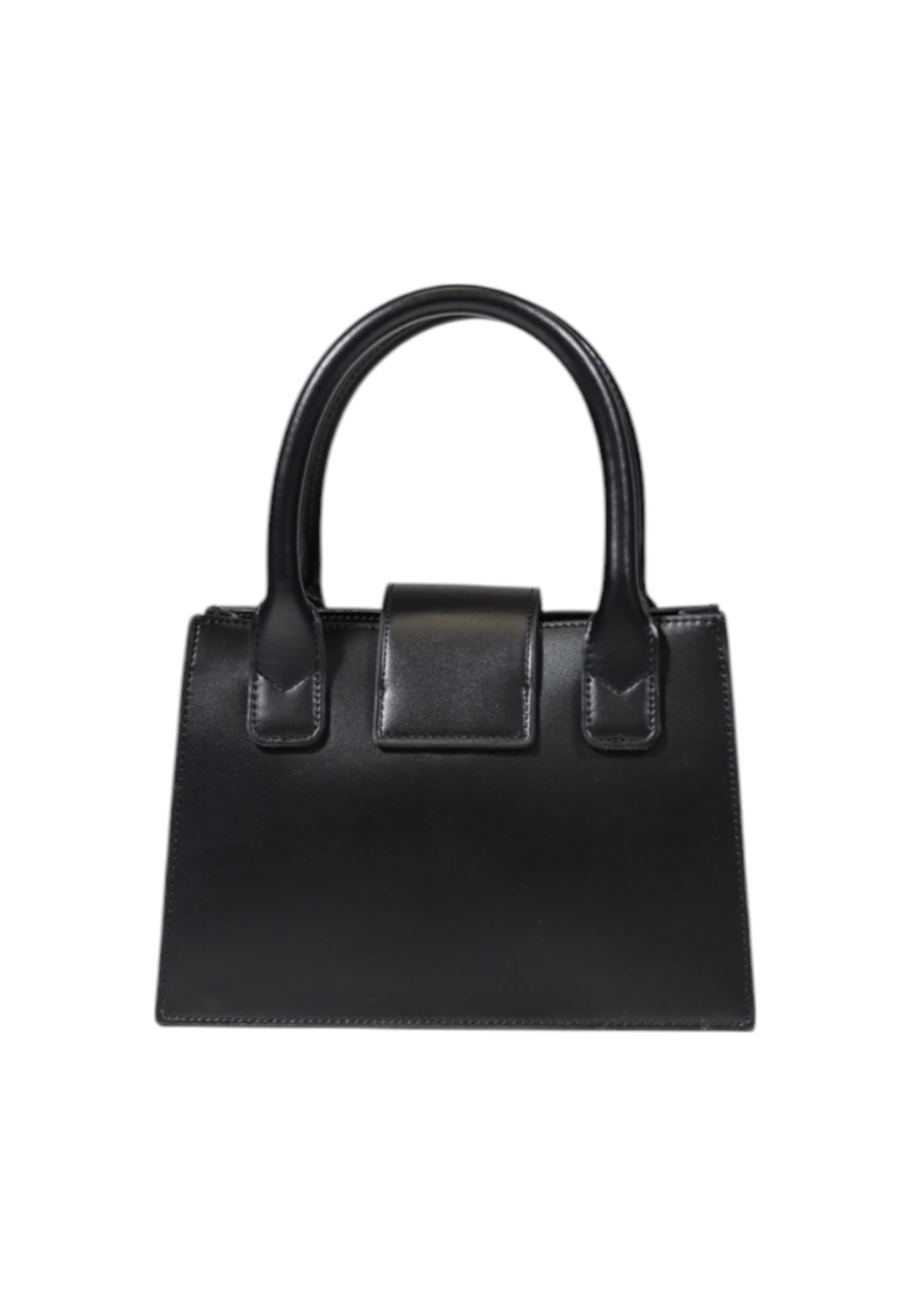 Armani Exchange Borsa Donna - Armani Exchange