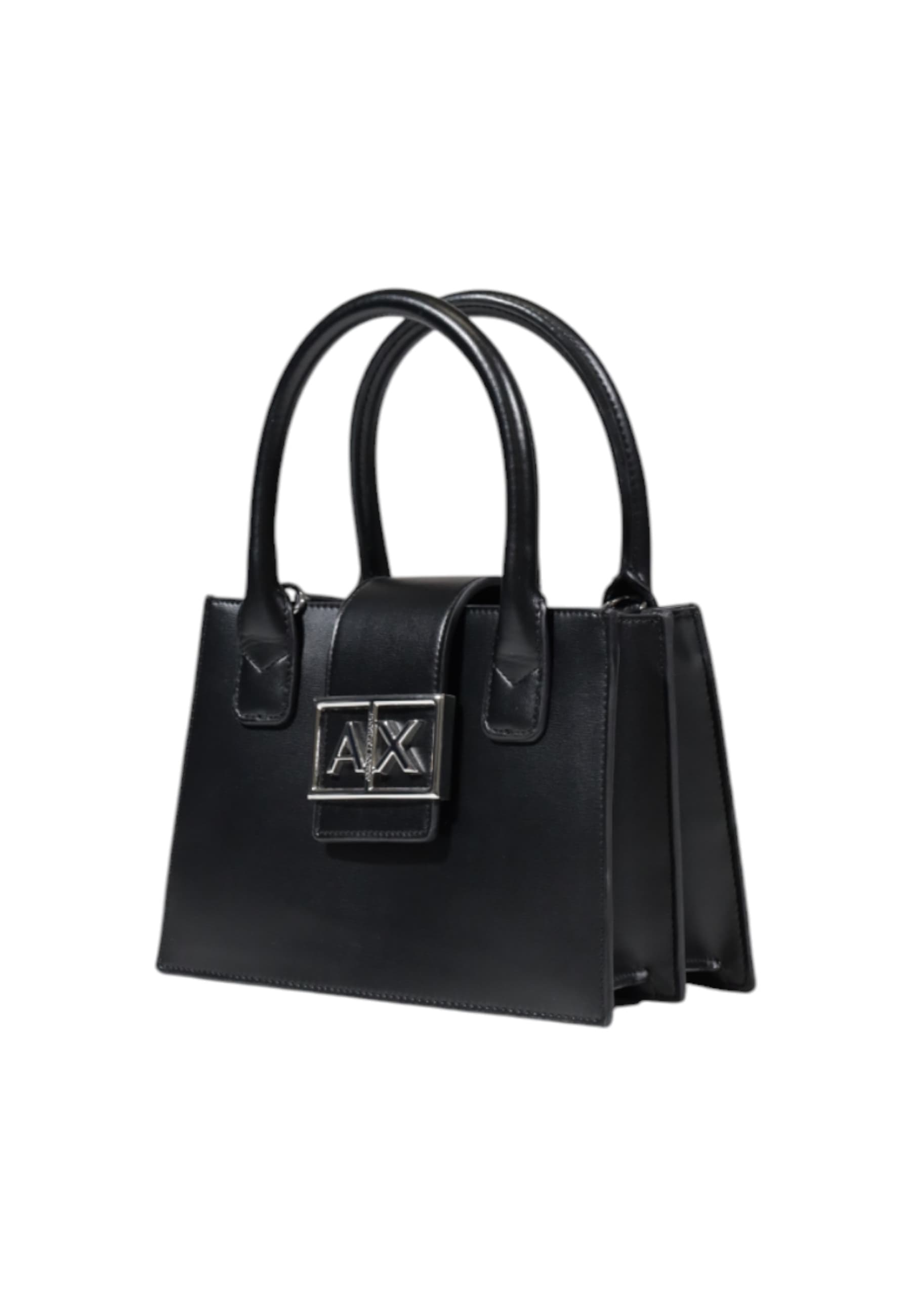 Armani Exchange Borsa Donna - Armani Exchange