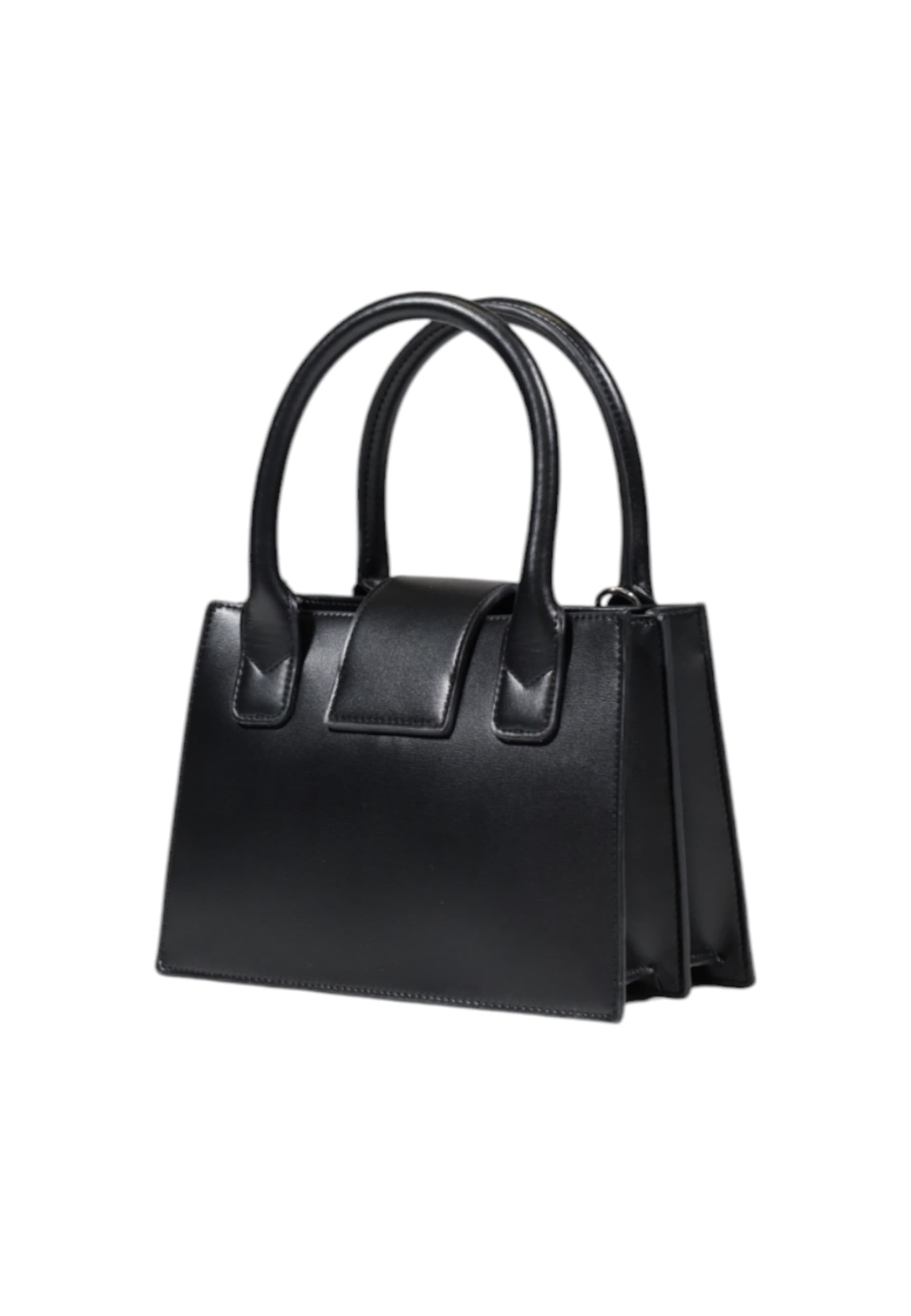 Armani Exchange Borsa Donna - Armani Exchange