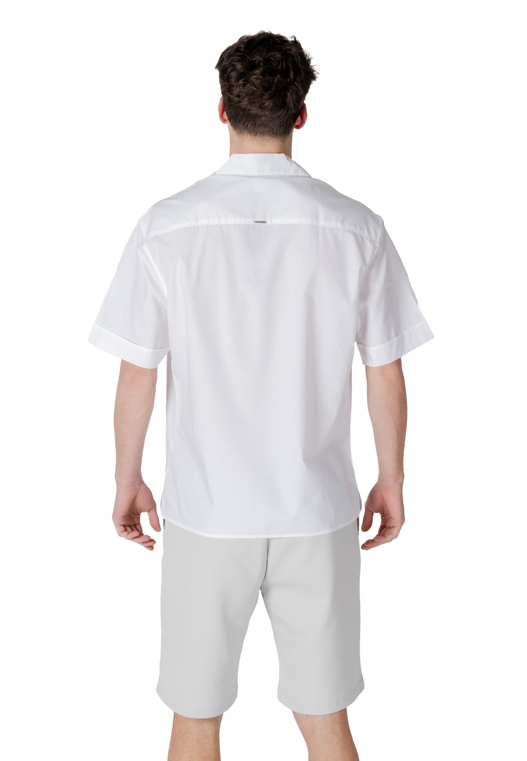 Antony Morato Camicia Uomo - Antony Morato