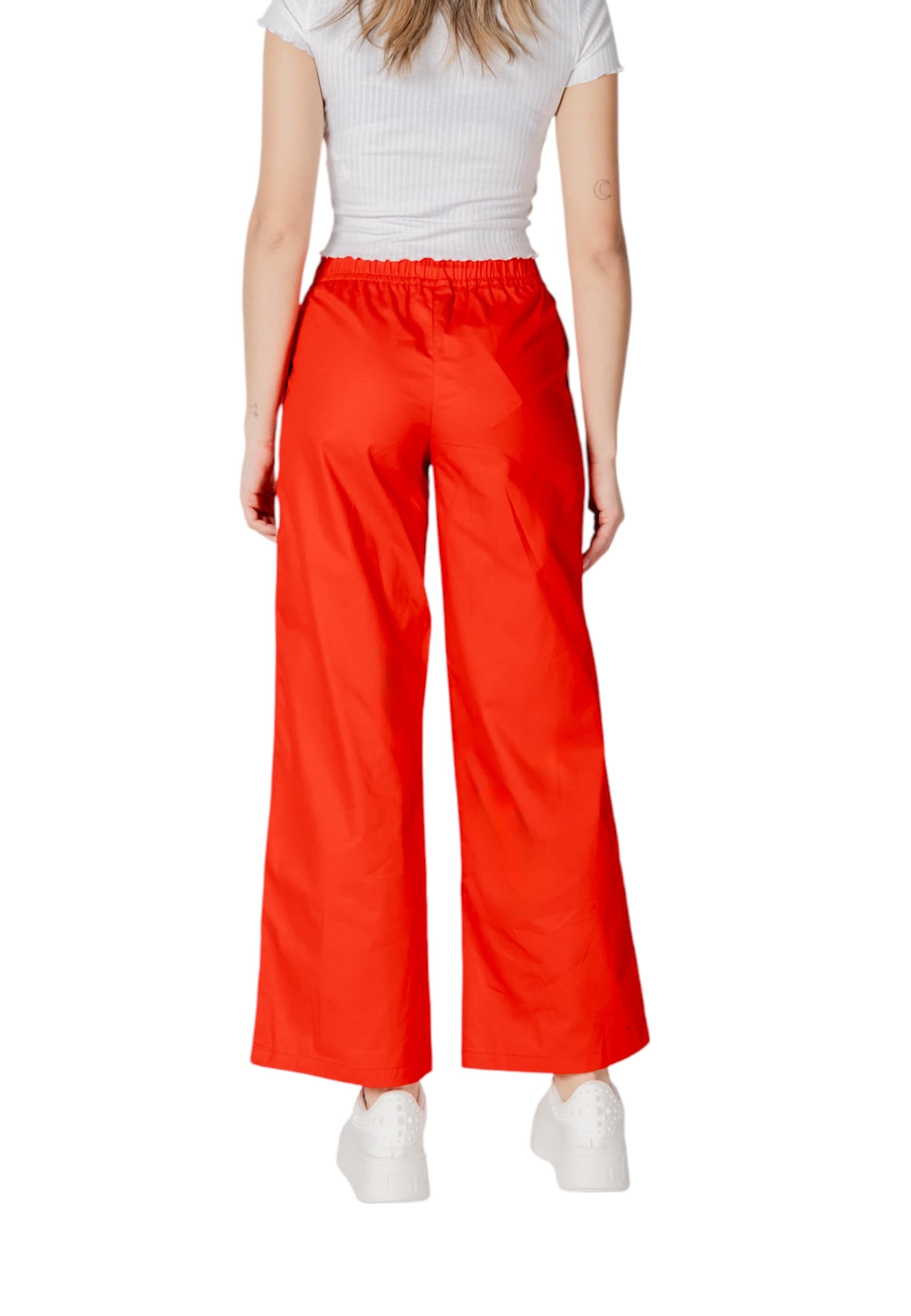 Only Pantaloni Donna - Only