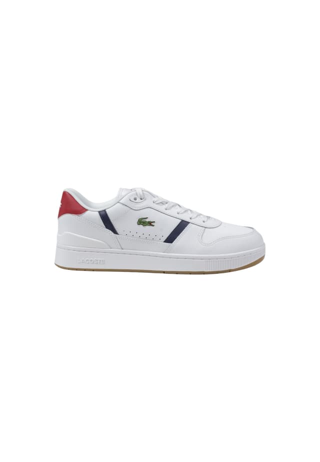 Lacoste Мъже Маратонки