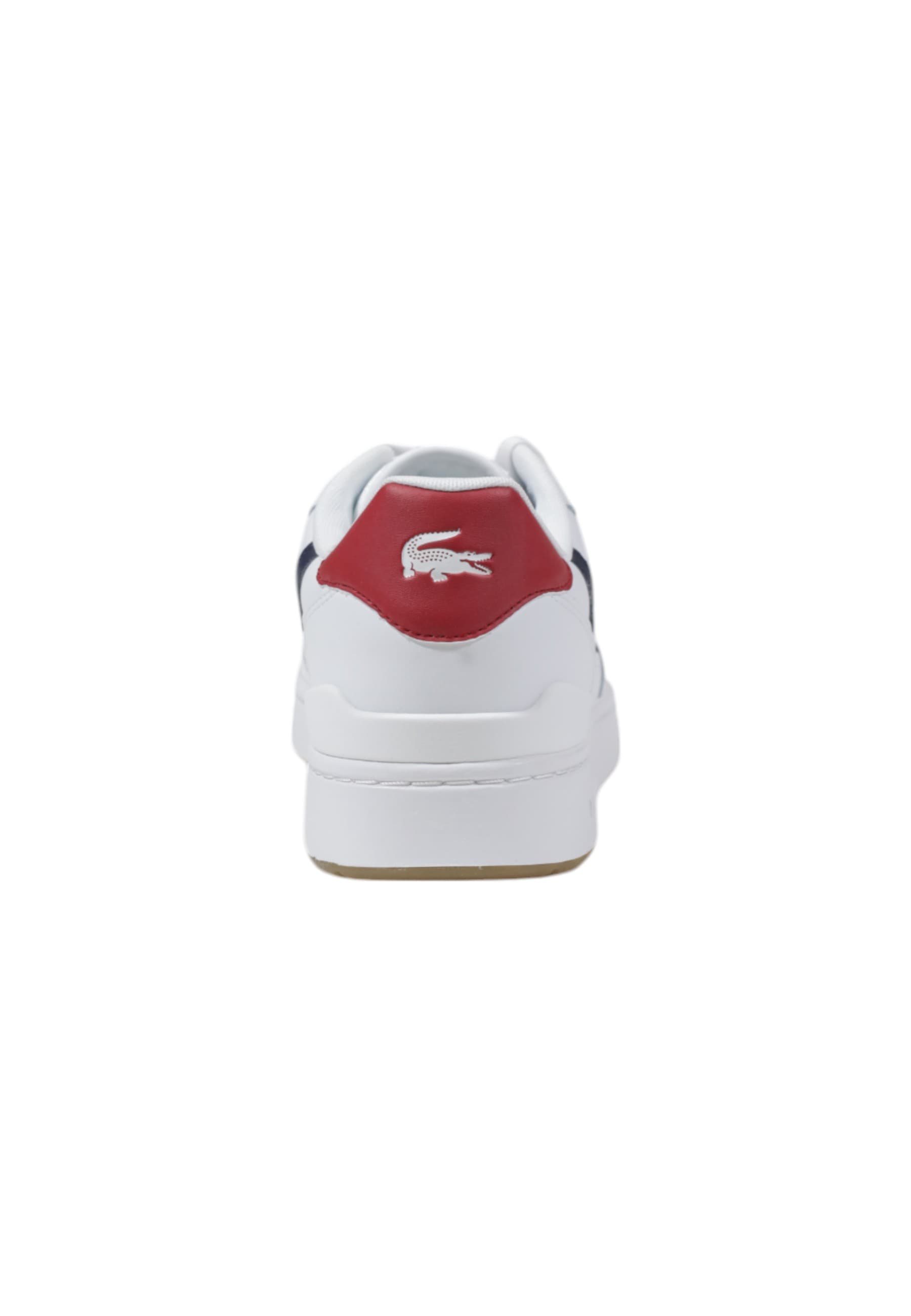 Lacoste Sneakers Uomo - Lacoste