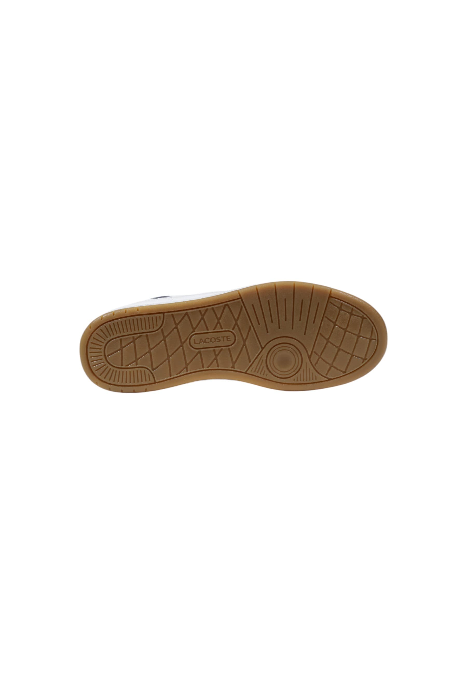 Lacoste Sneakers Uomo - Lacoste